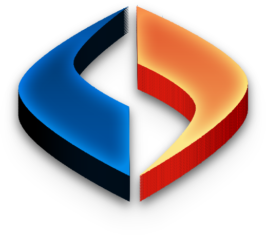 Suqa Coin What You Need To Know And How You Can Join Suqa Right Now - 
