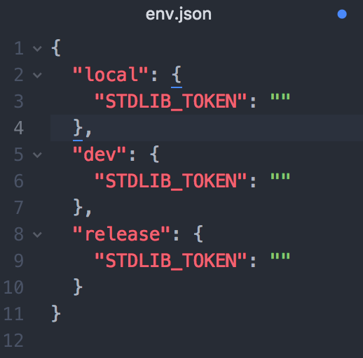 Build a “Serverless” SMS Hub in Under 7 Minutes with Node.js, StdLib