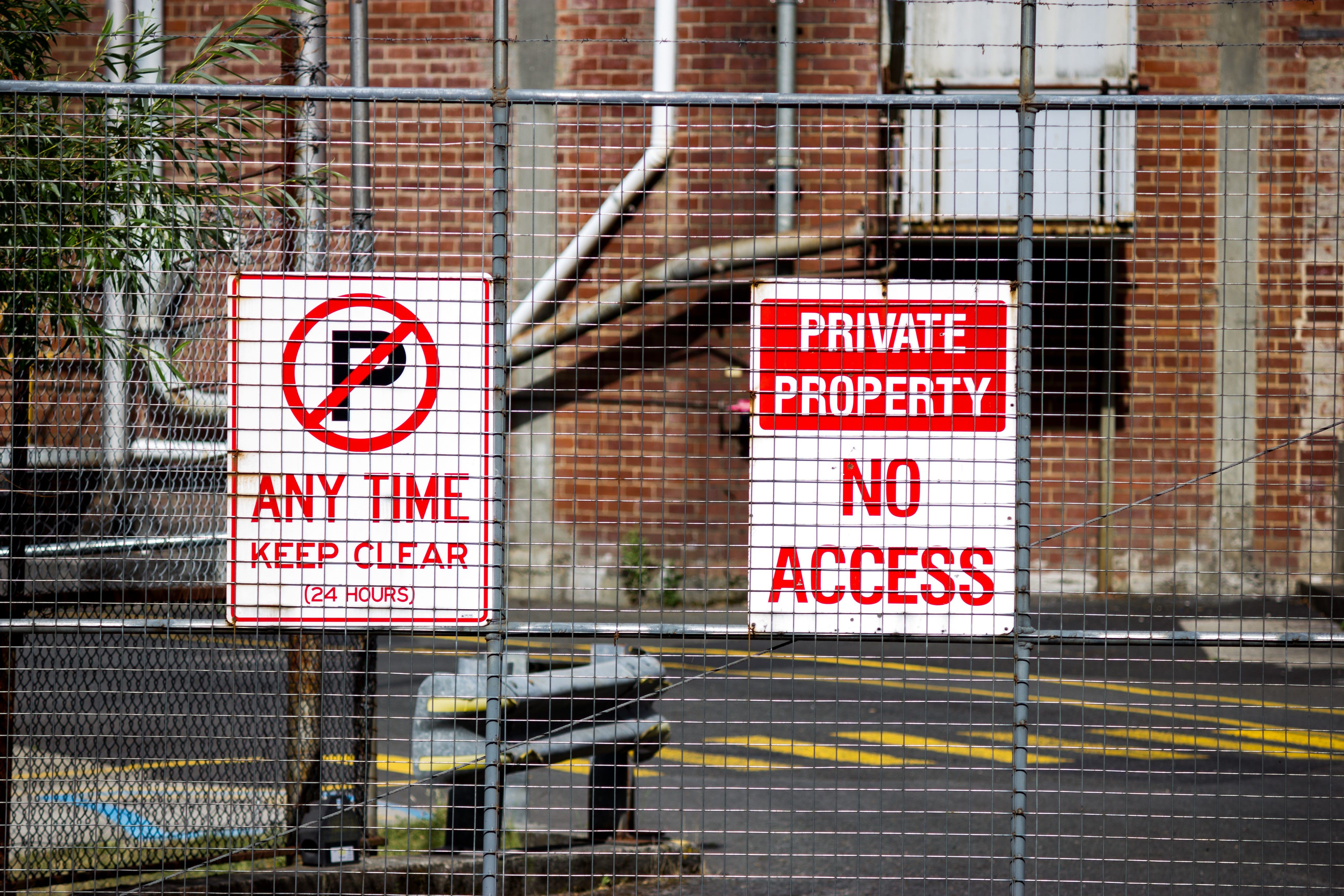 What Is A Vpn And What Does It Actually Provide By David Koff The Startup Medium