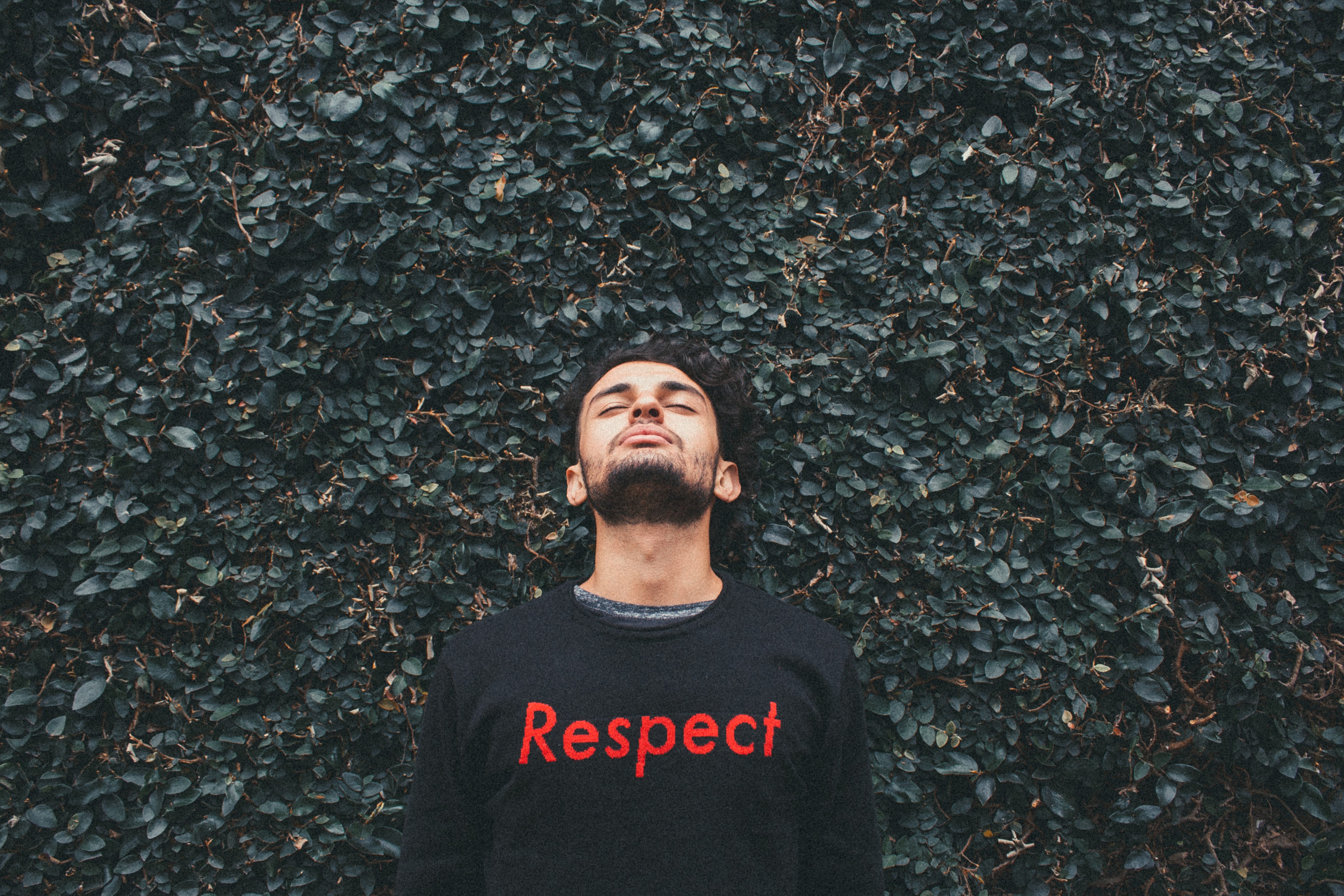 Relationship in a dealing with disrespect 20 Signs