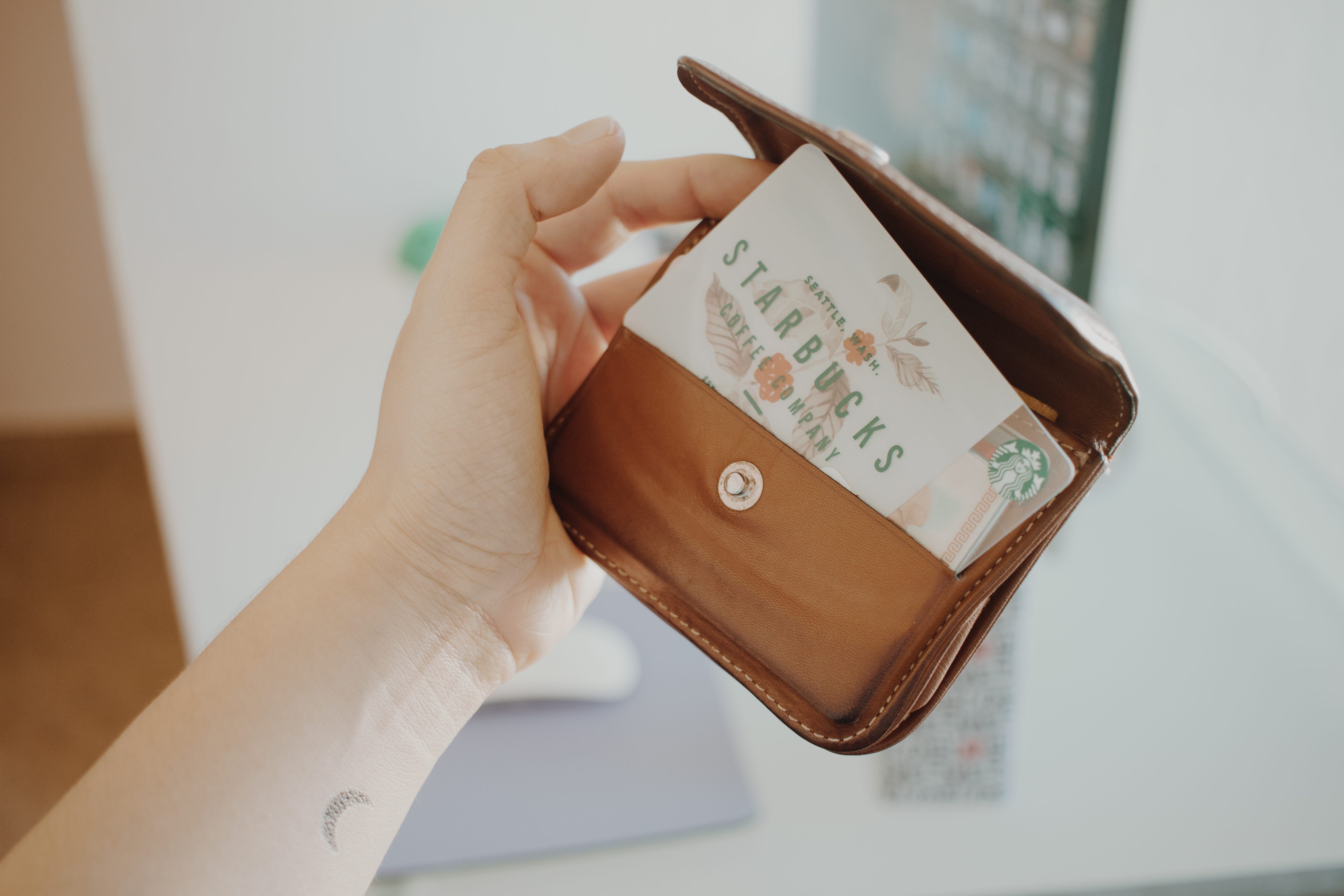 Do Loyalty Programs Work Two Large scale Scientific Studies By 