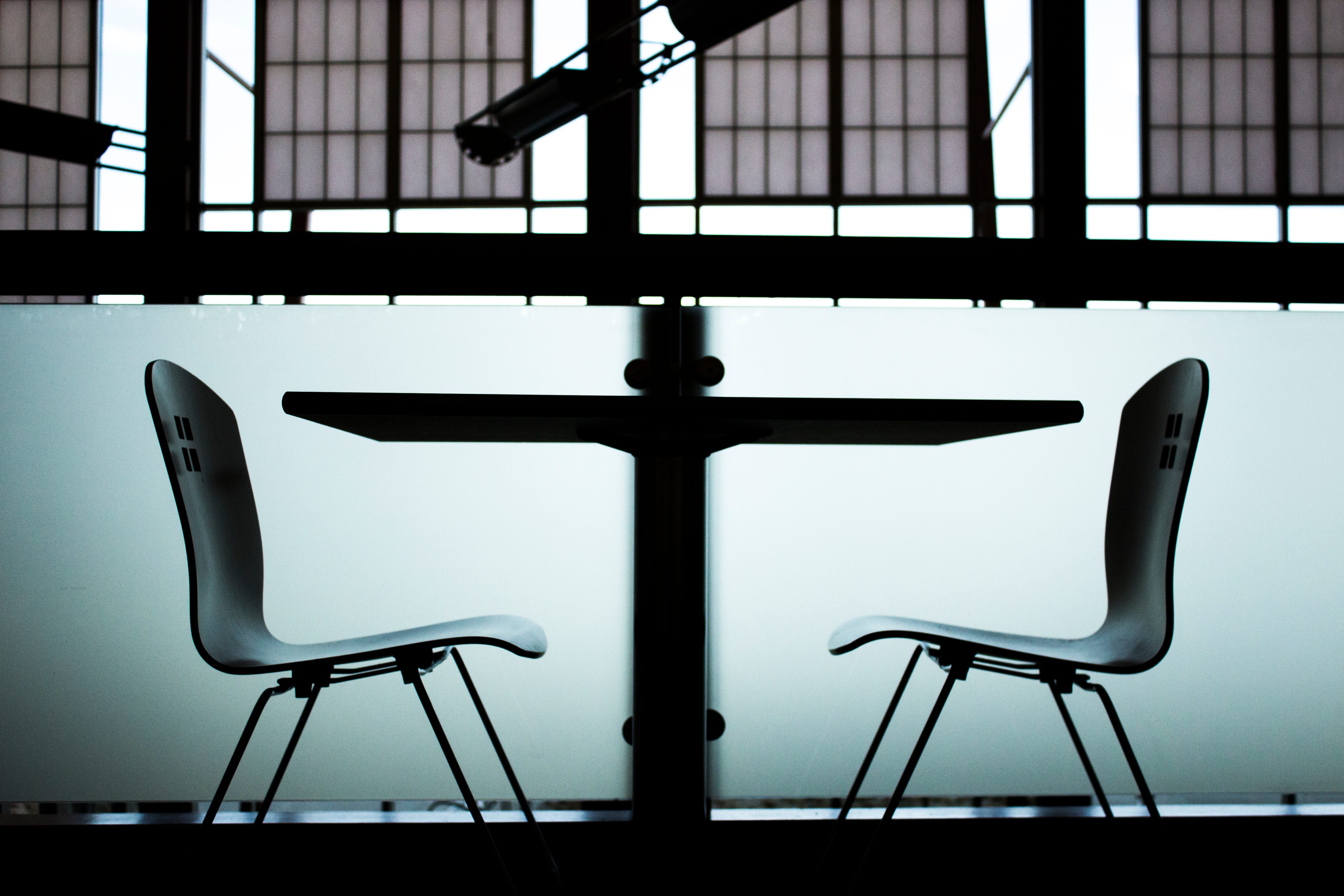 6 Questions To Ask Your Customers For New Content Ideas