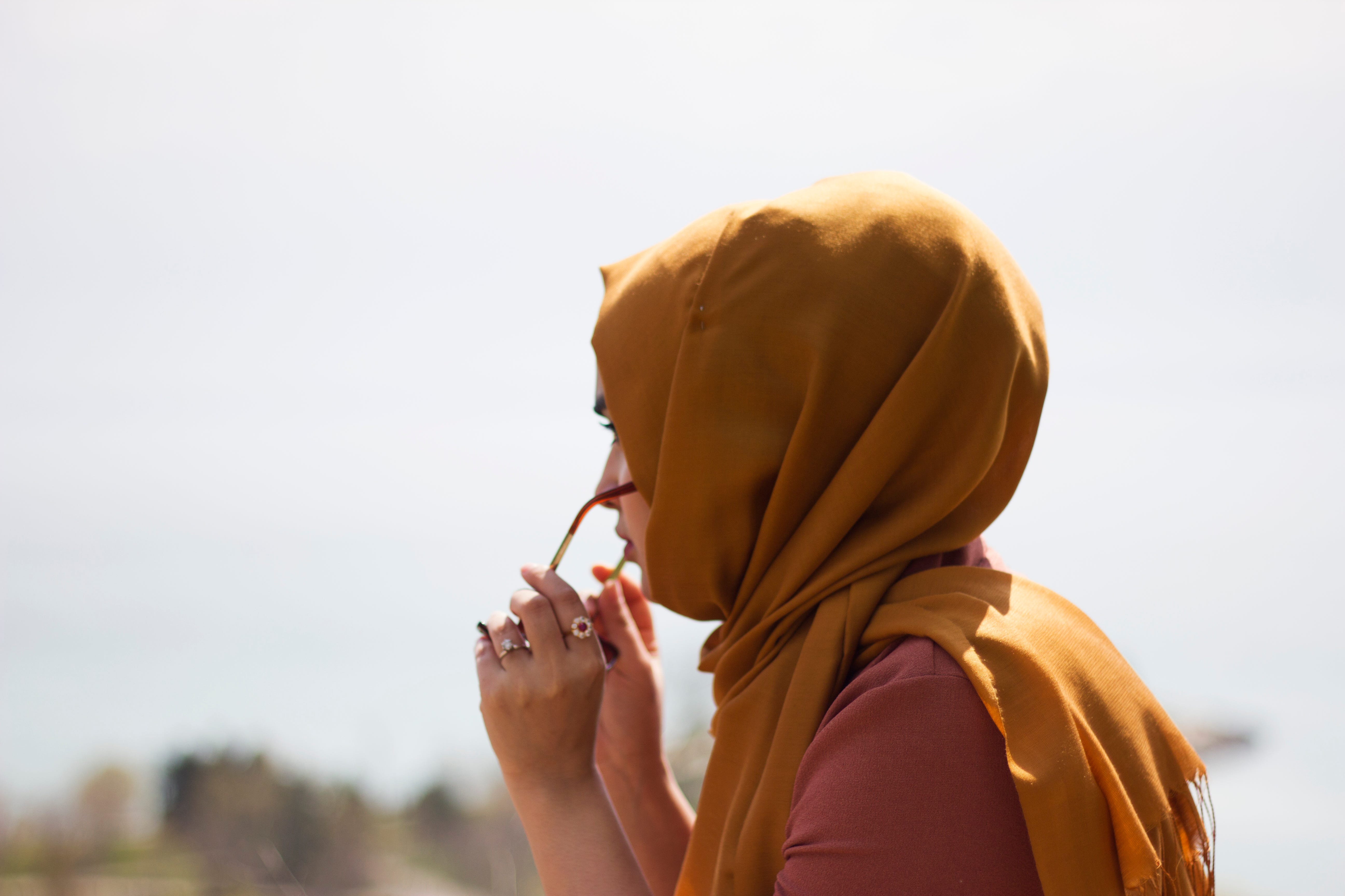 A Place For Us A Review Fatima Farheen Mirza S Stunningly By Rishik Suri Medium