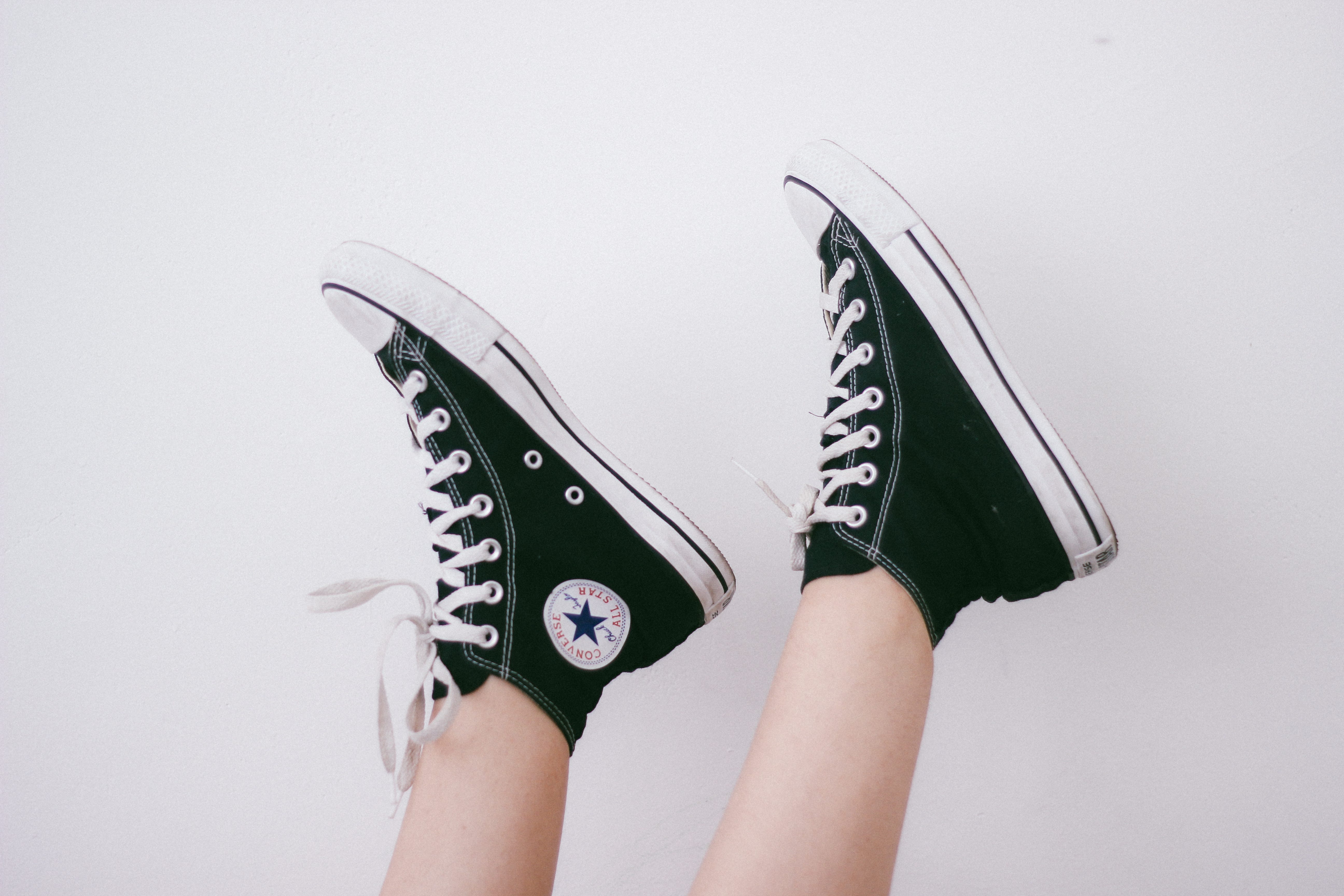 Converse Products Webpage Scrapping Using R. | by Ahsan Amri Rohman | Medium