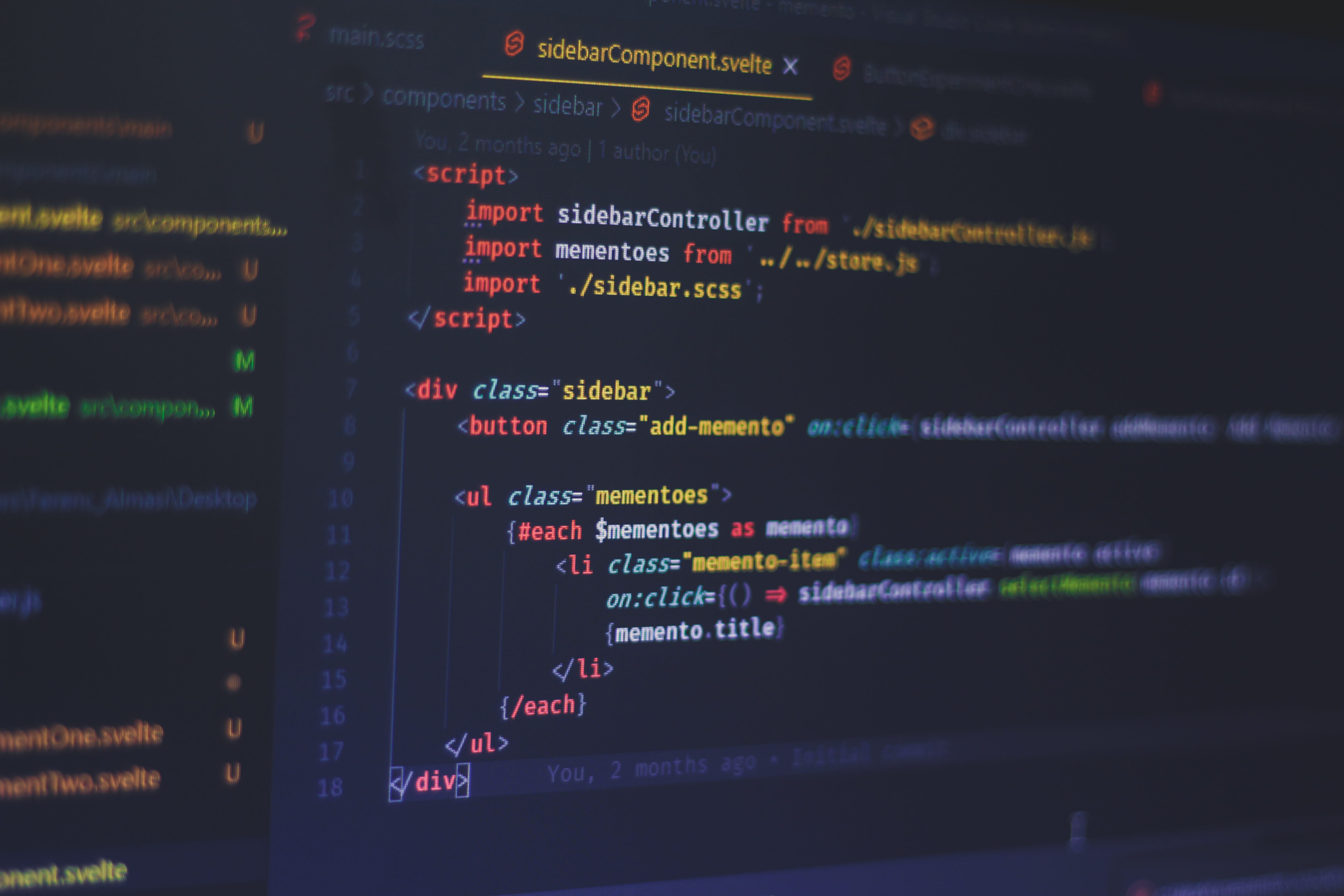 Js Webscraping