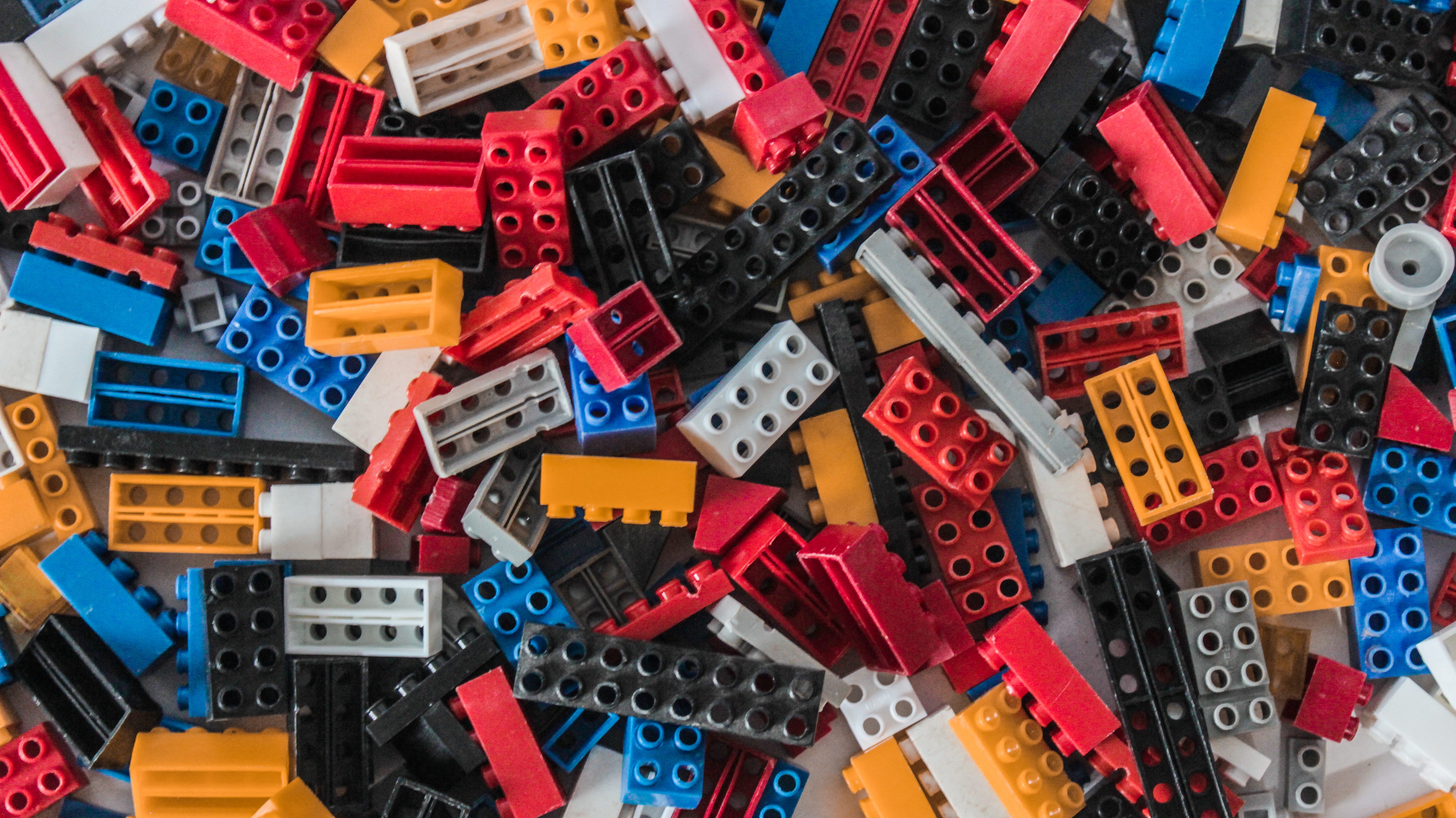 lego sets to invest in 2020