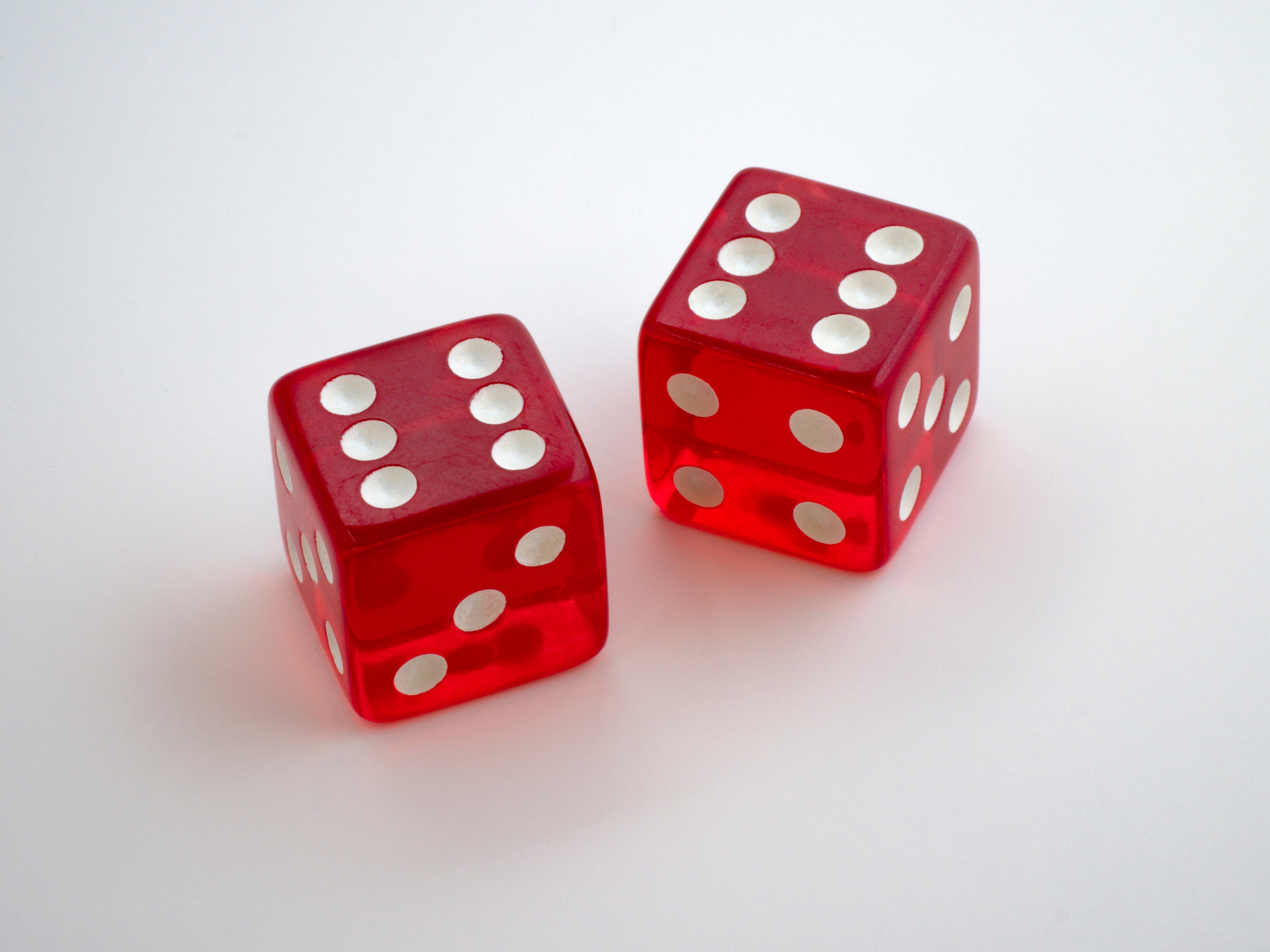 The Statistics Of The Improbable Bible Codes Investment Funds By Samuel Flender Towards Data Science