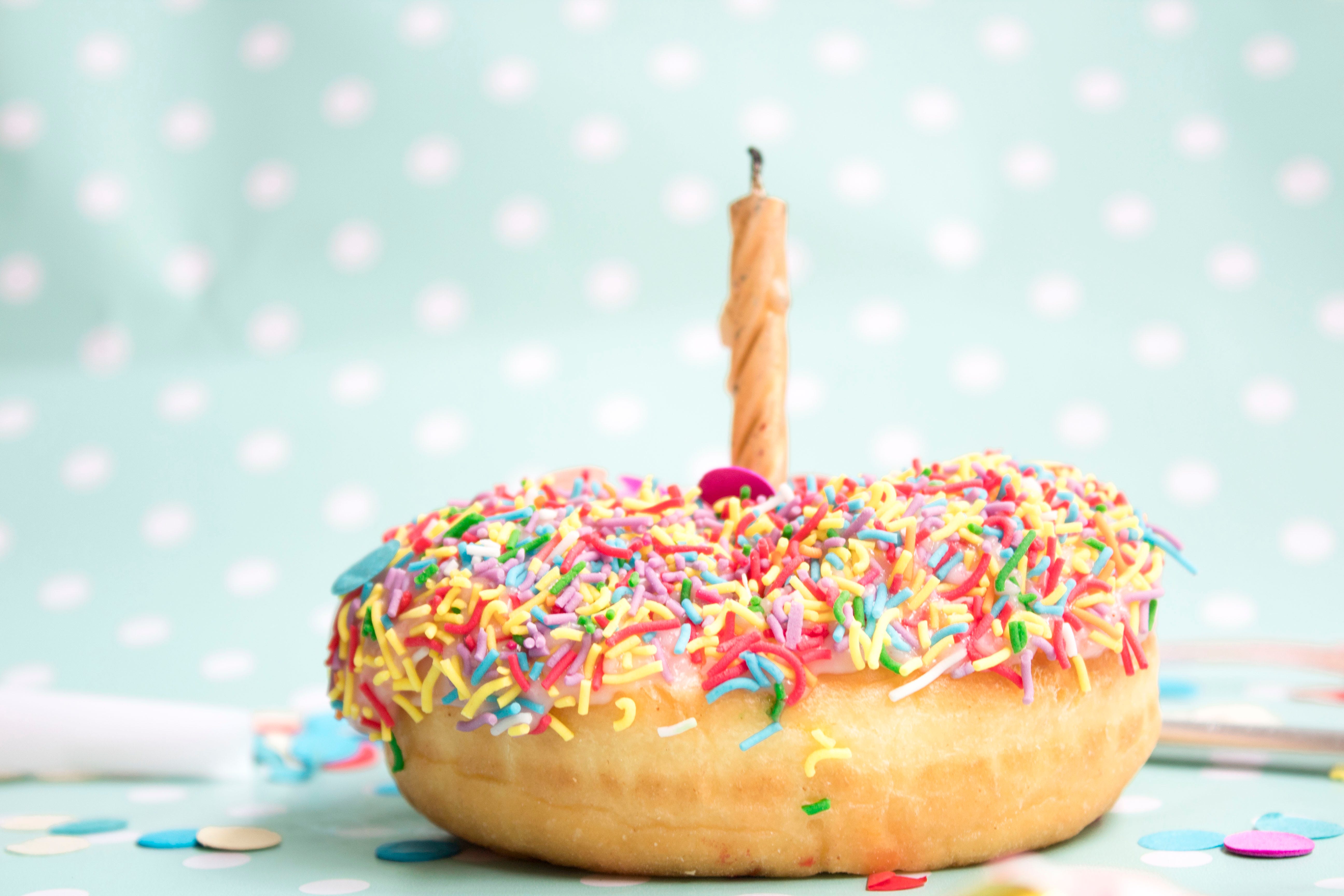 The Birthday Paradox How This Counter Intuitive Statistical By Richard Farnworth Towards Data Science the birthday paradox how this counter