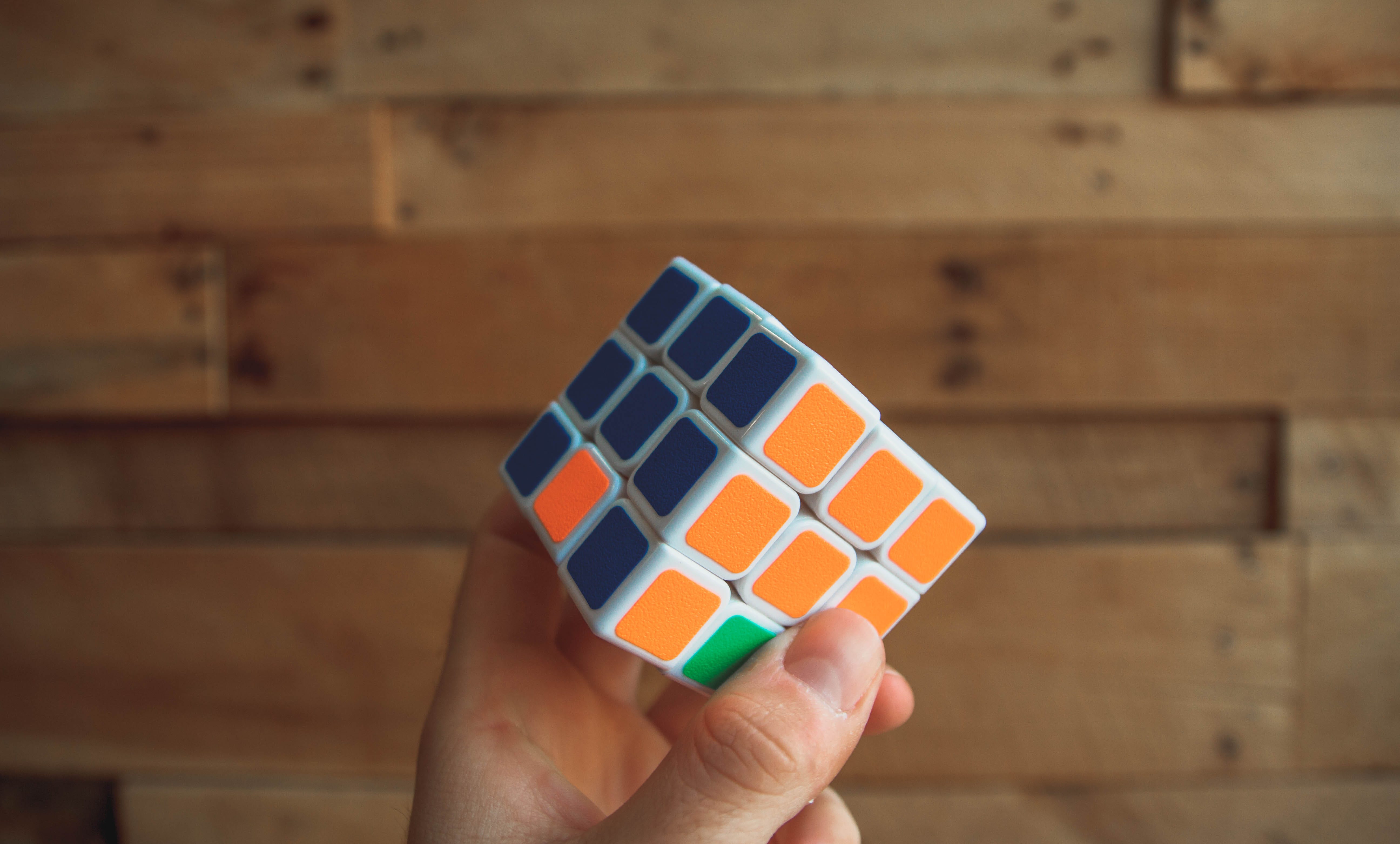 Design Acceptance Criteria Be Intuitive By Paulo G Latancia Ux Collective