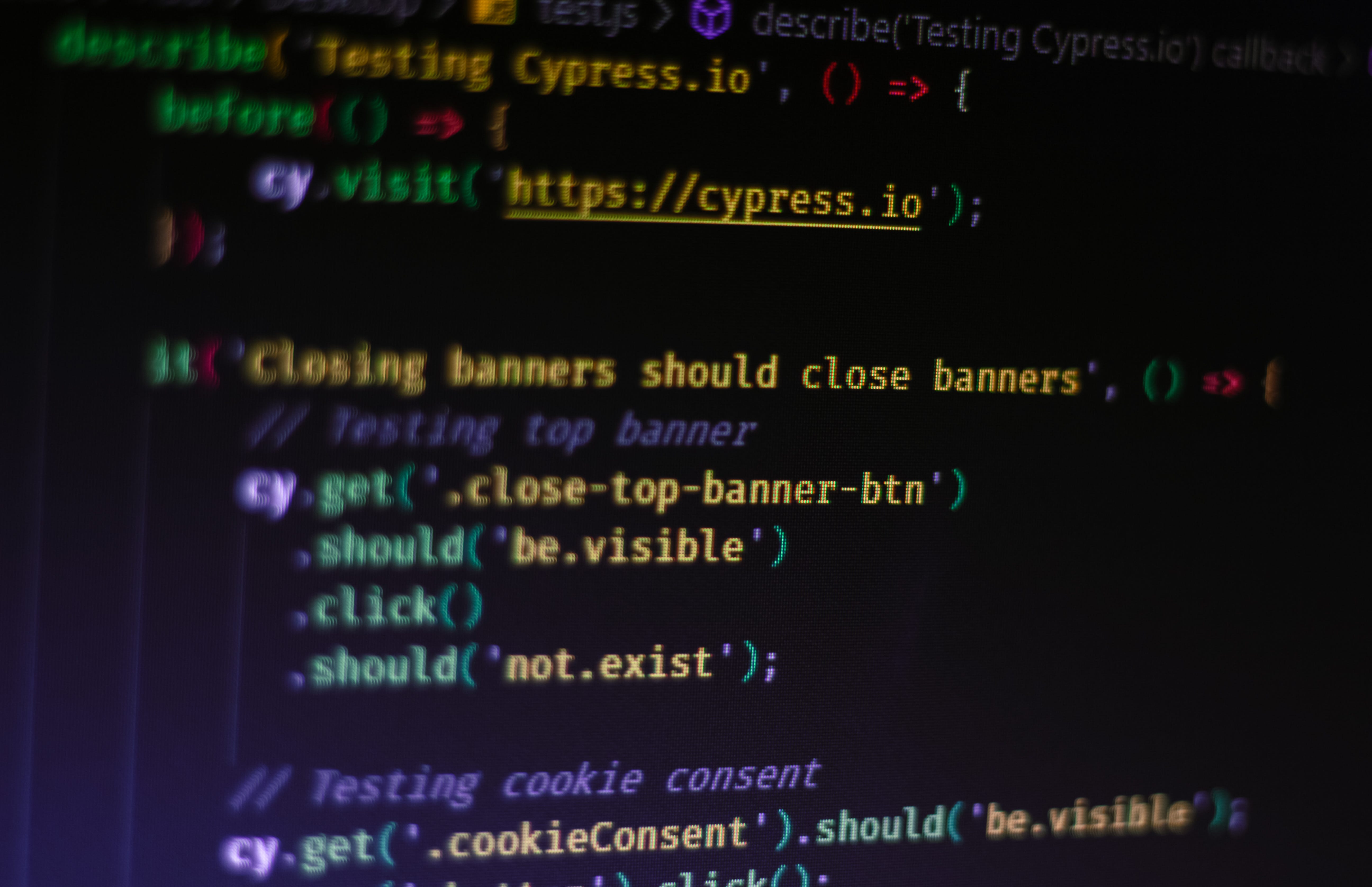 Git How To Ignore A Previously Committed File By Presh Onyee Medium