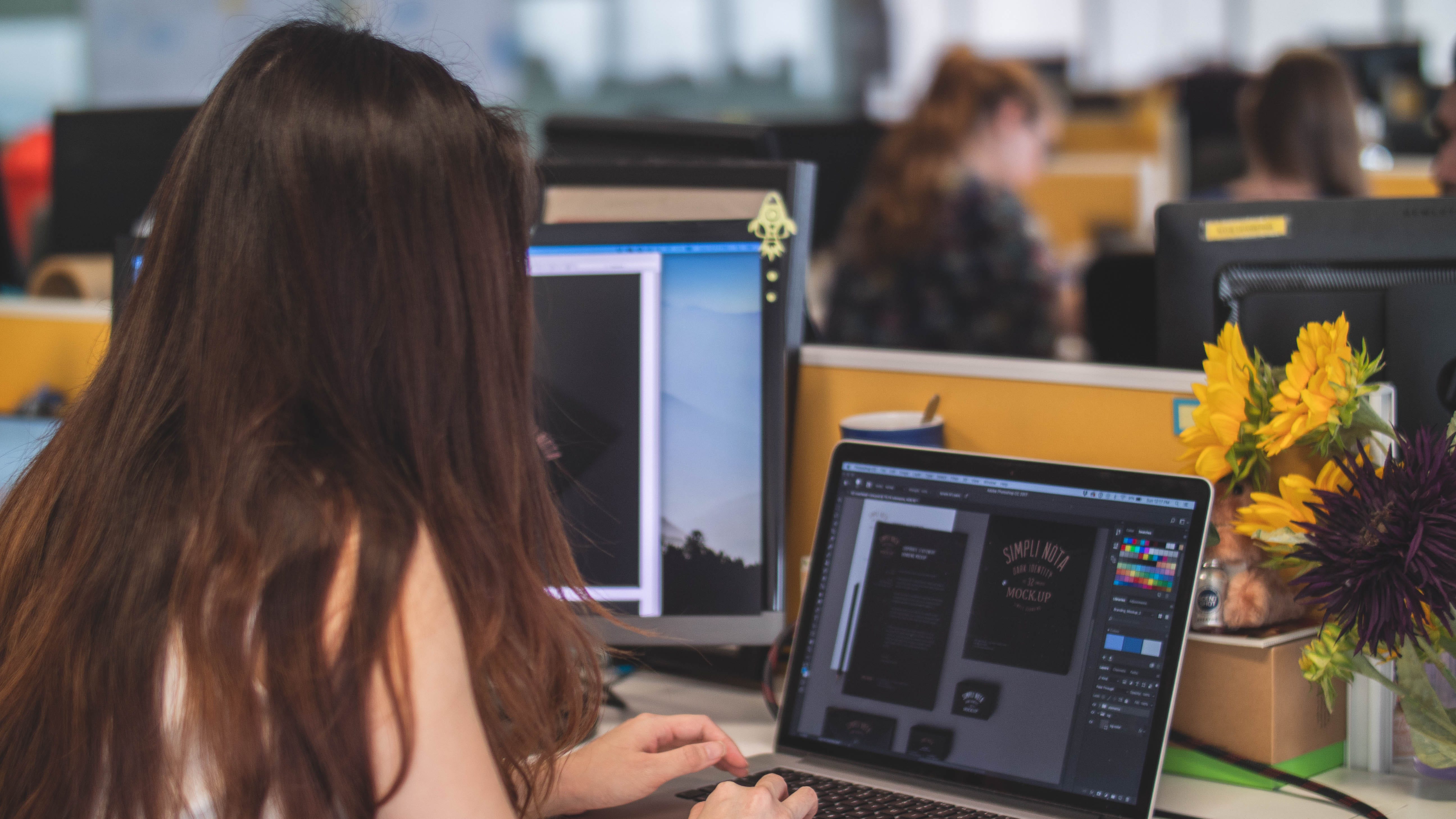 9 Free Ux Design Courses That You Can Complete Online By Eva V Ux Planet