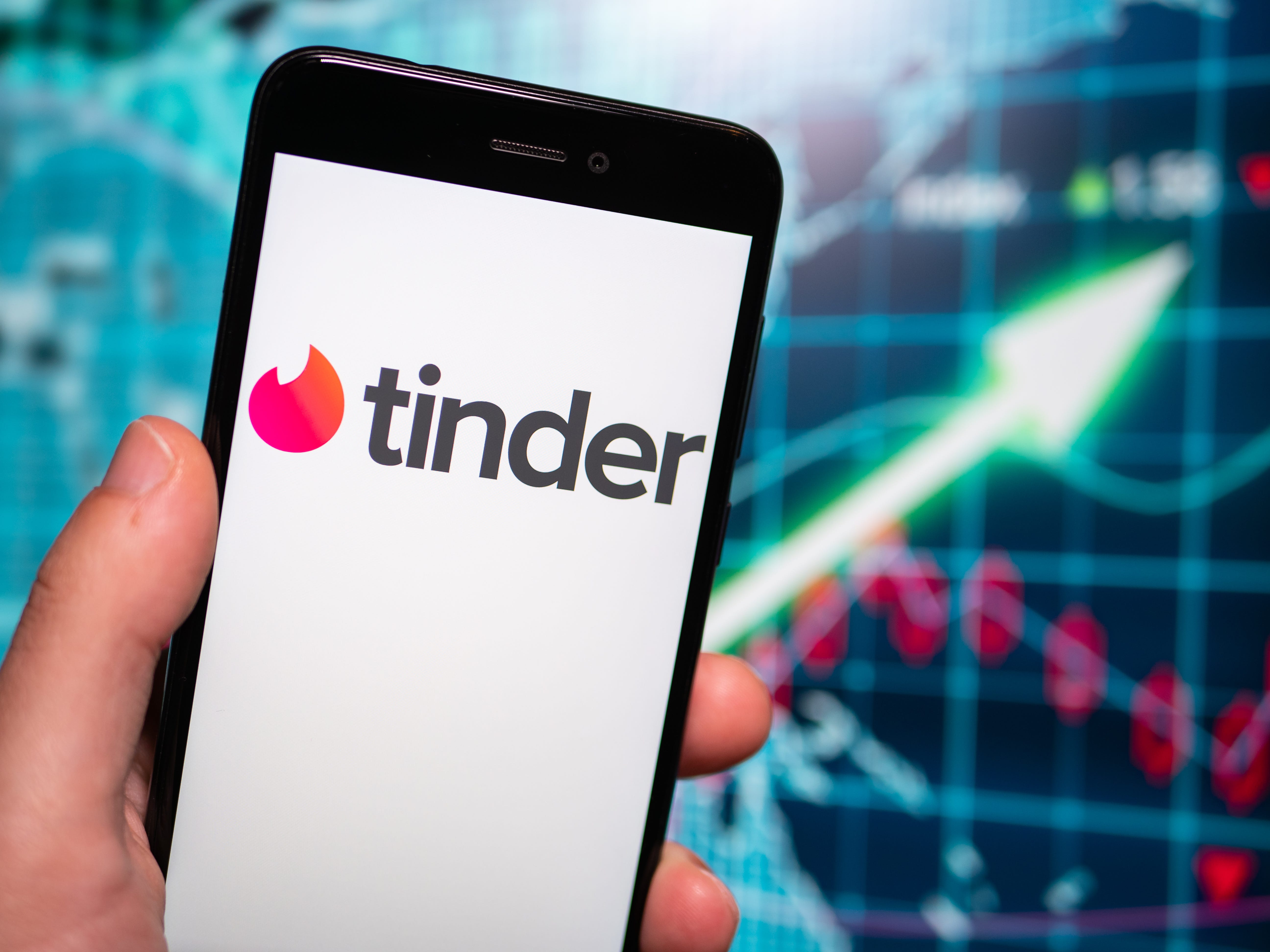 15 Best Dating Apps And Sites For 2019