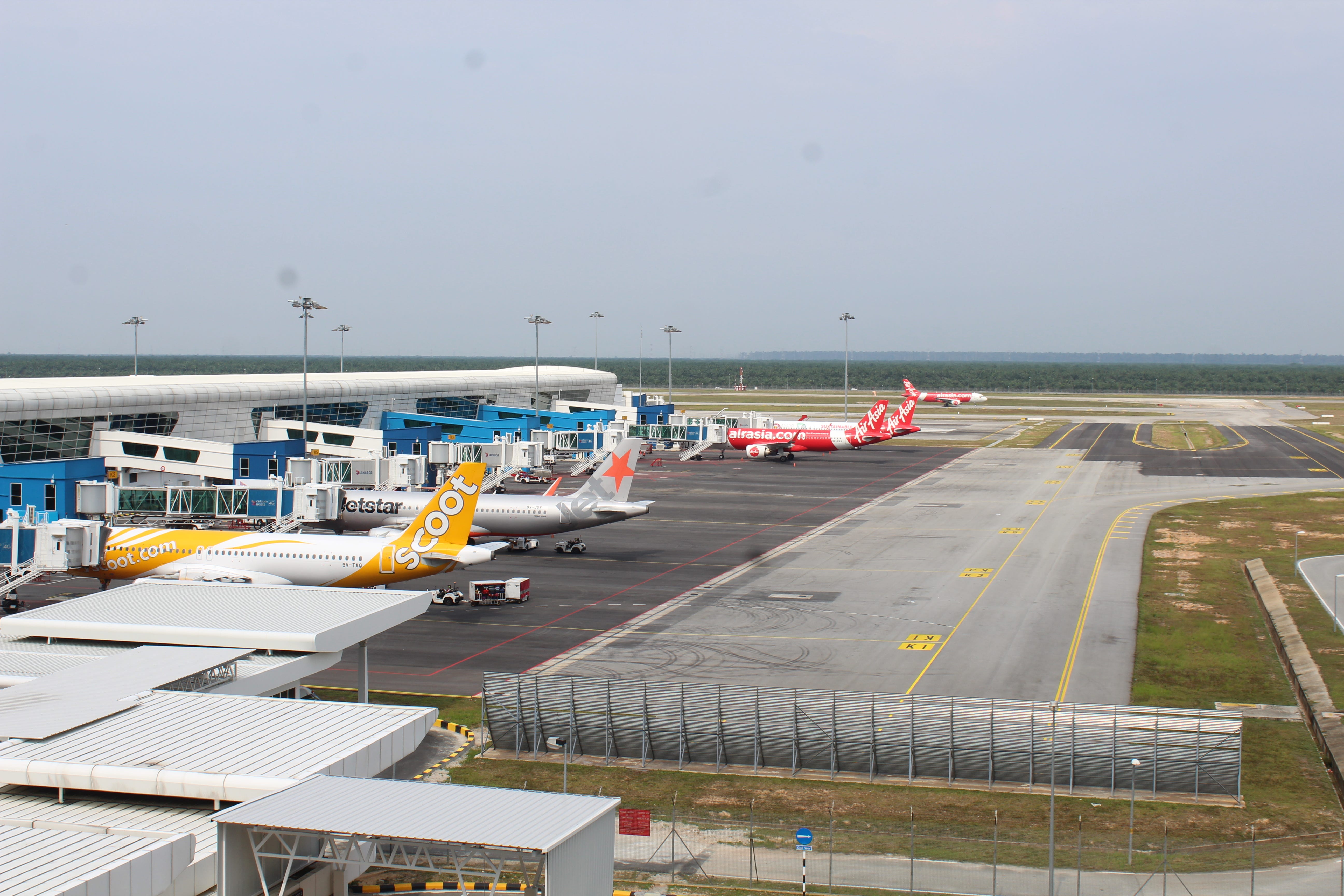 Cheapest Foreign Tour Packages From India Quora My Detailed Bali Tour