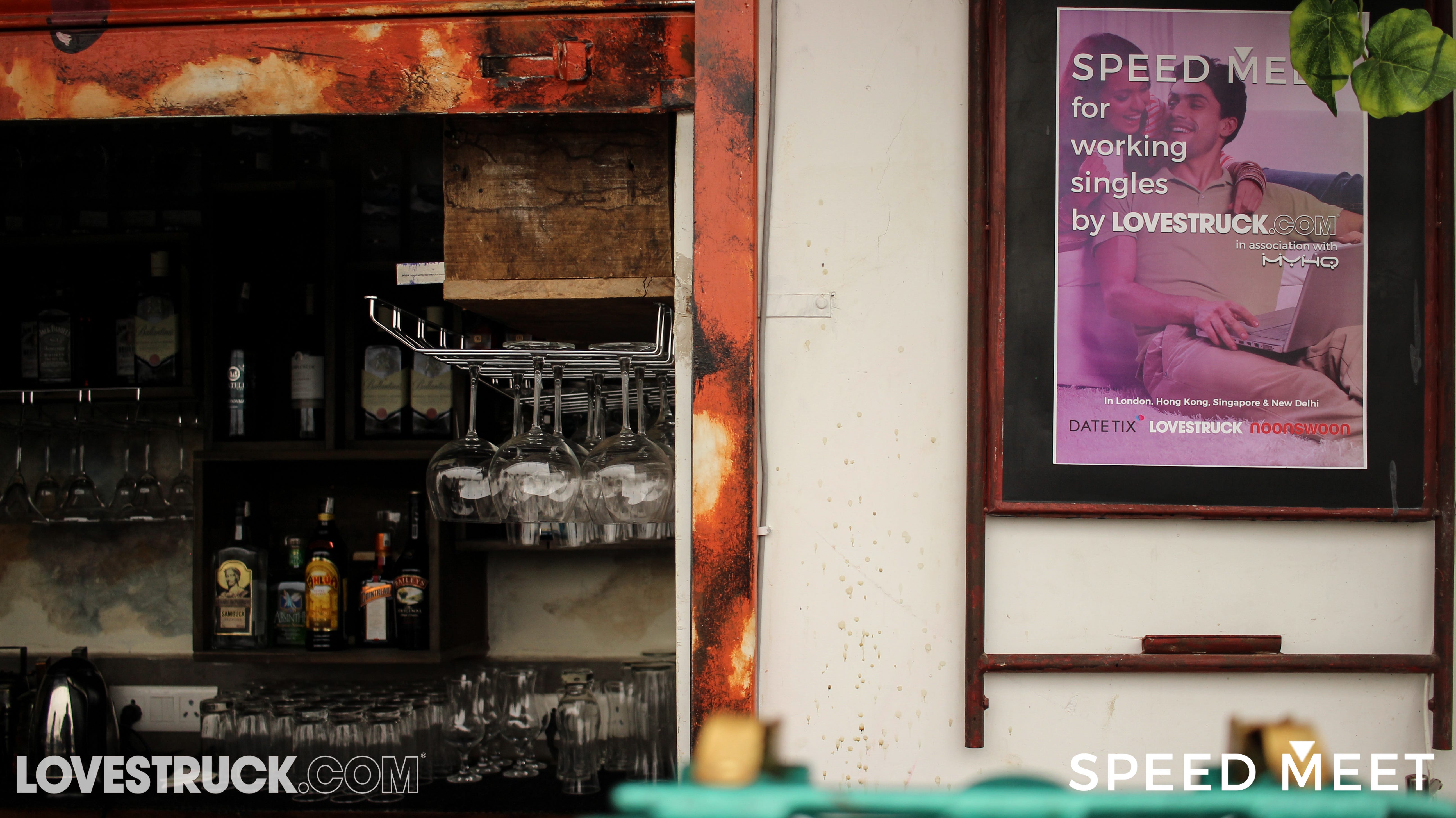 number one gay dating site