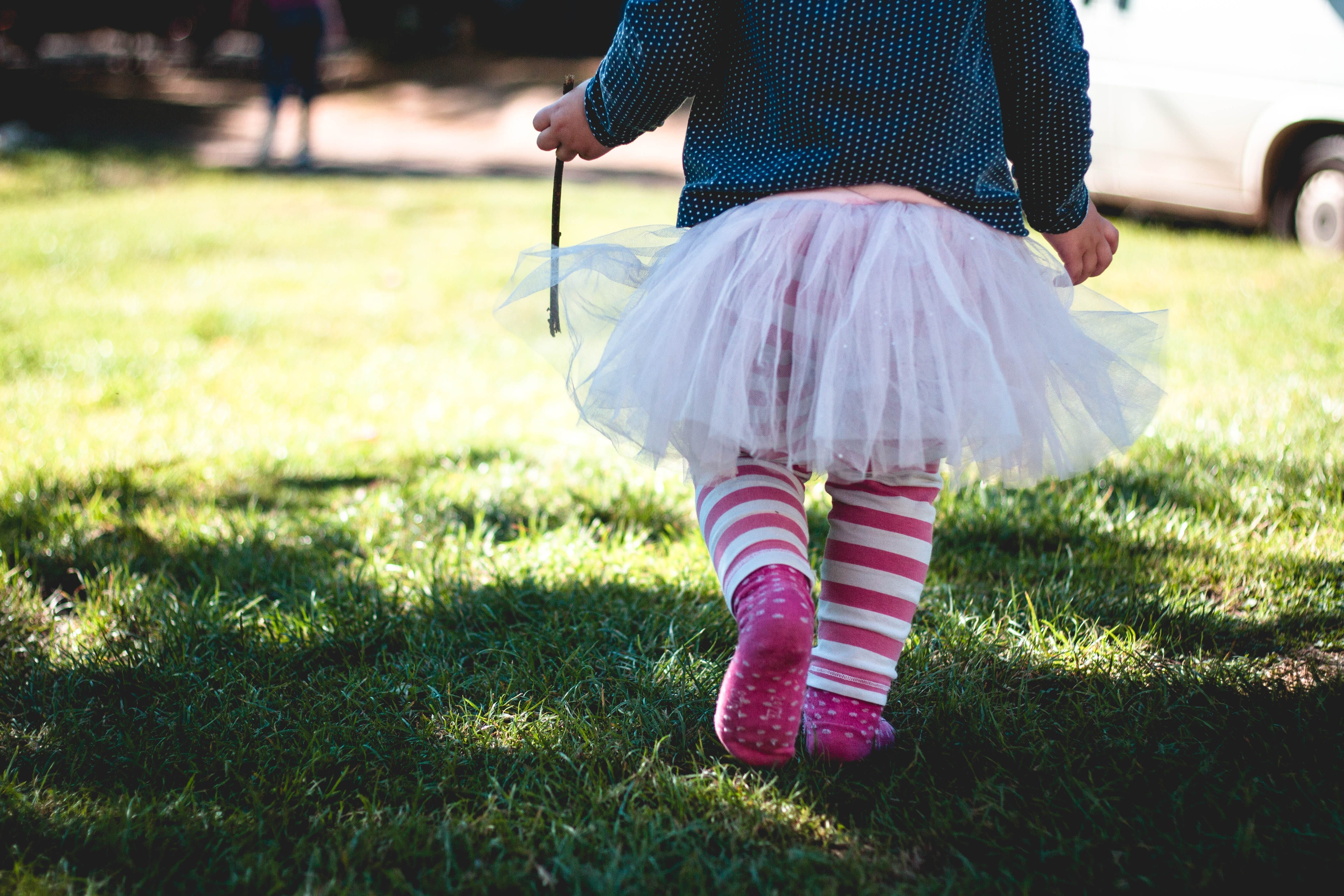 How Do I Raise A Feminist In A Gendered World By Pragya Agarwal Diverse Motherhood Medium How Do I Raise A Feminist In A Gendered World By Pragya Agarwal Diverse Motherhood Medium