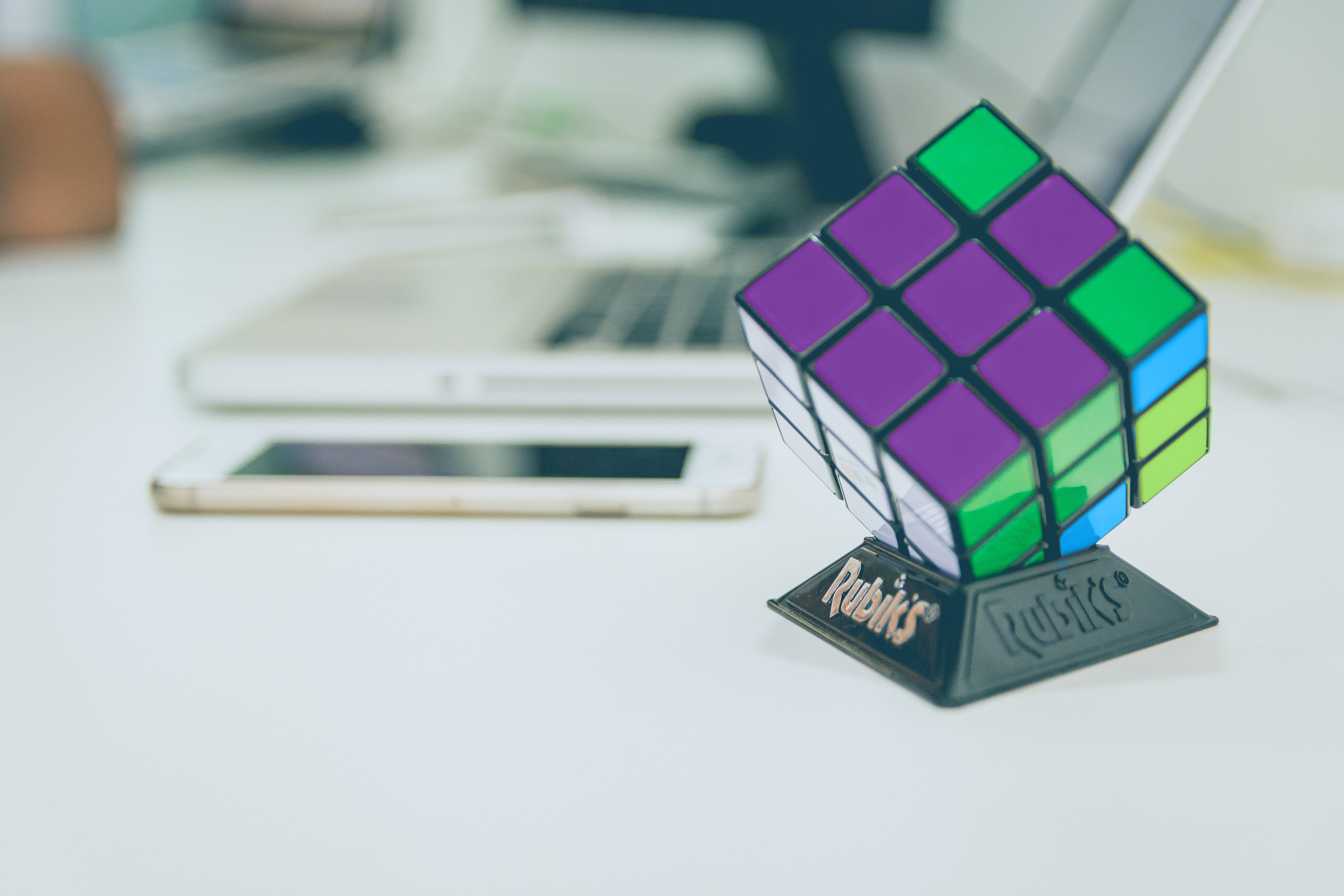 TypeScript: Create a condition-based subset types | by Piotr Lewandowski | DailyJS | Medium - 图3