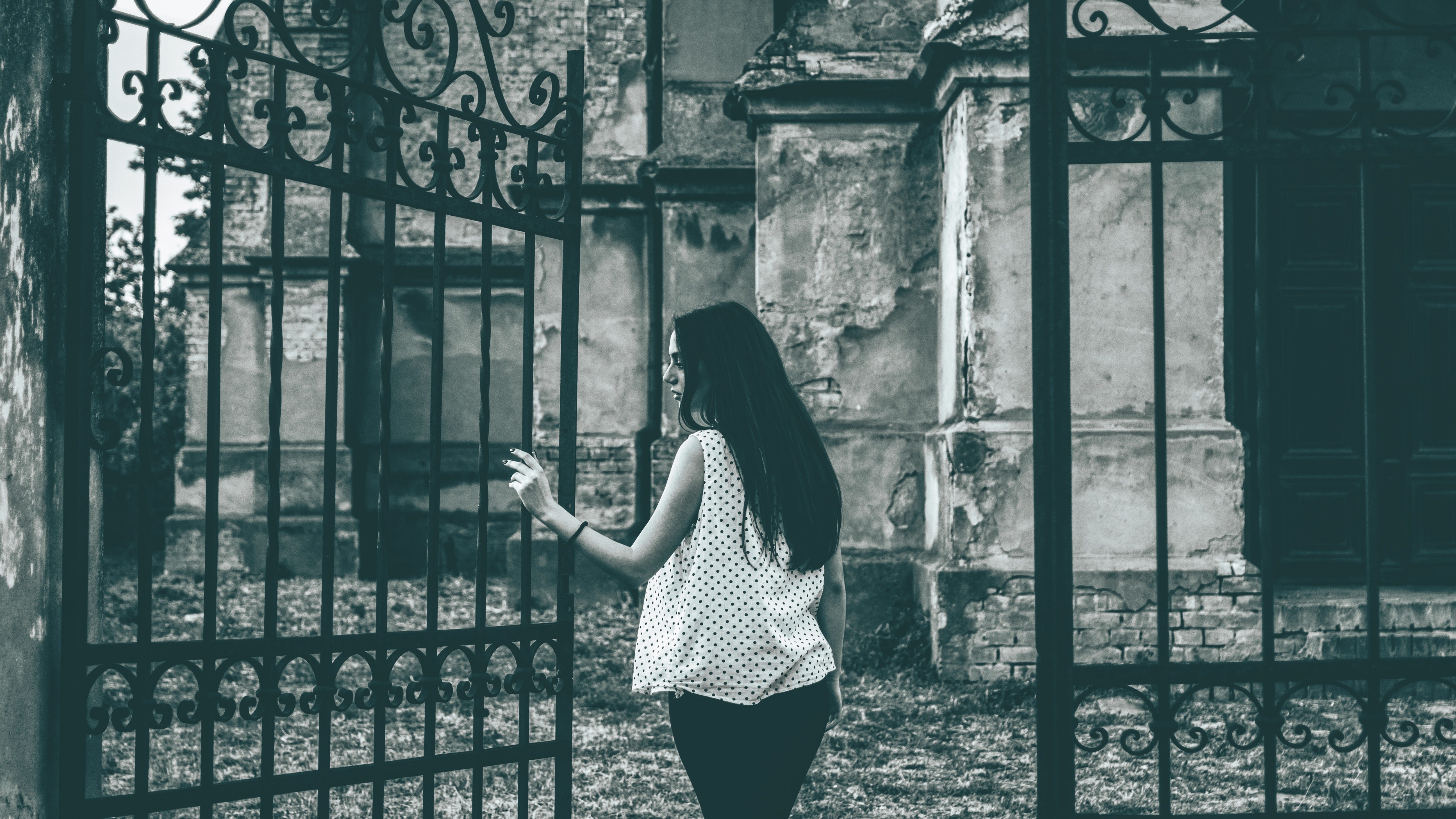 A Cemetery For Lost Love There Needs To Be A Graveyard Where We By Crystal Jackson Medium Graveyard love — fast busy losing time 03:02. medium