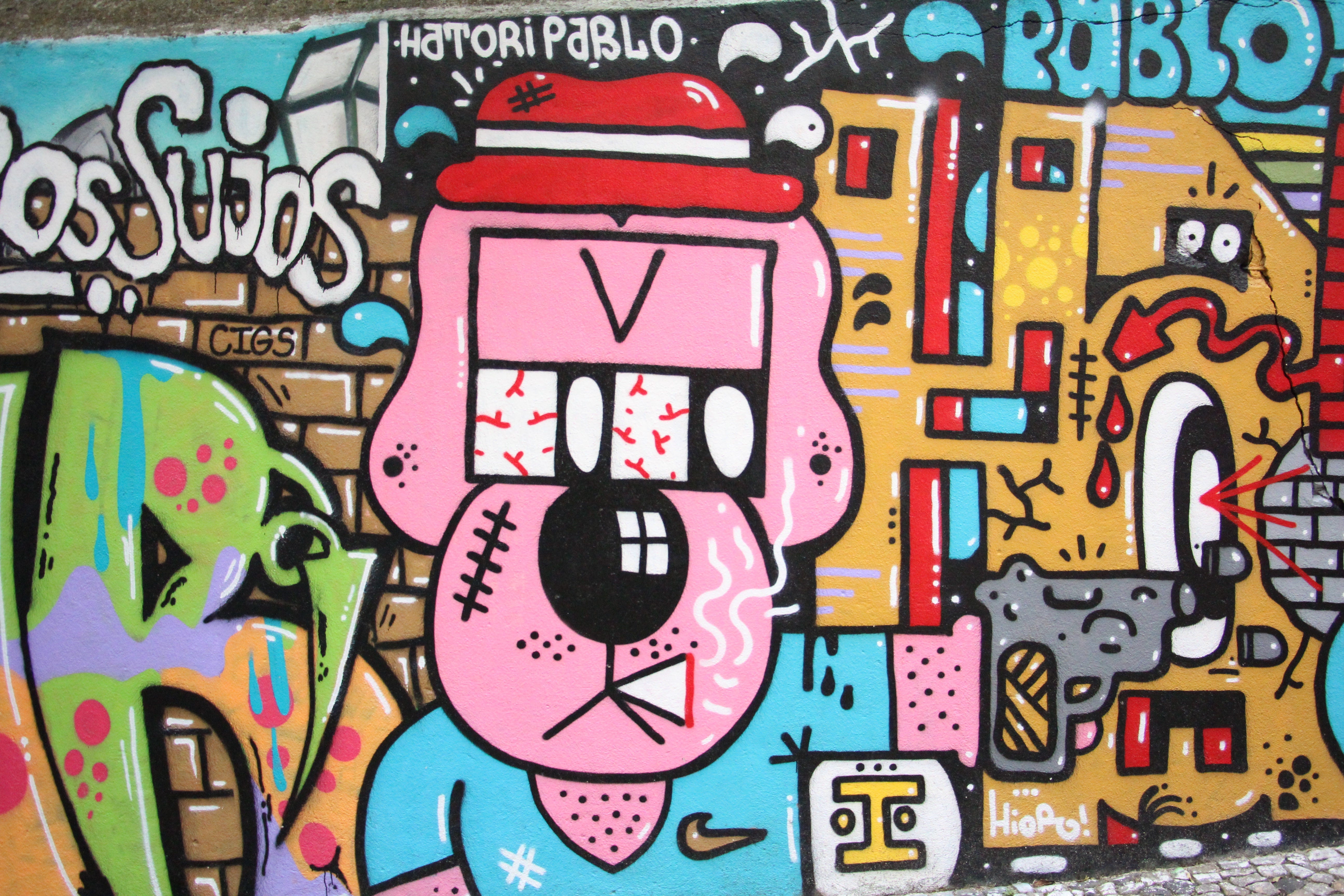 What Does Story Mean To Me A Good Story Takes Up My Time Gets Me By Marissa Williams The What Does Series Medium