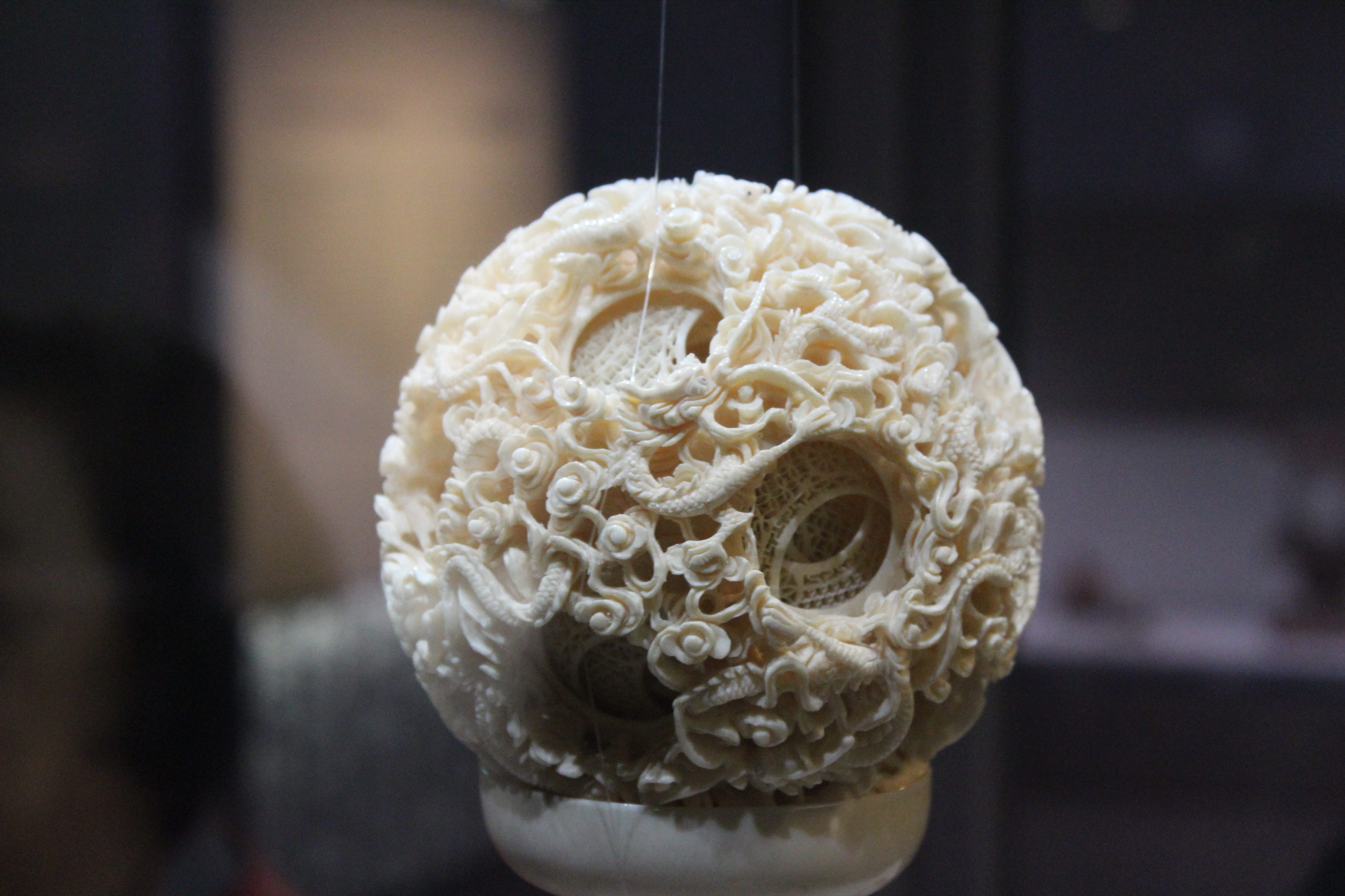 11 Days In Taipei Traveling With The Strongs