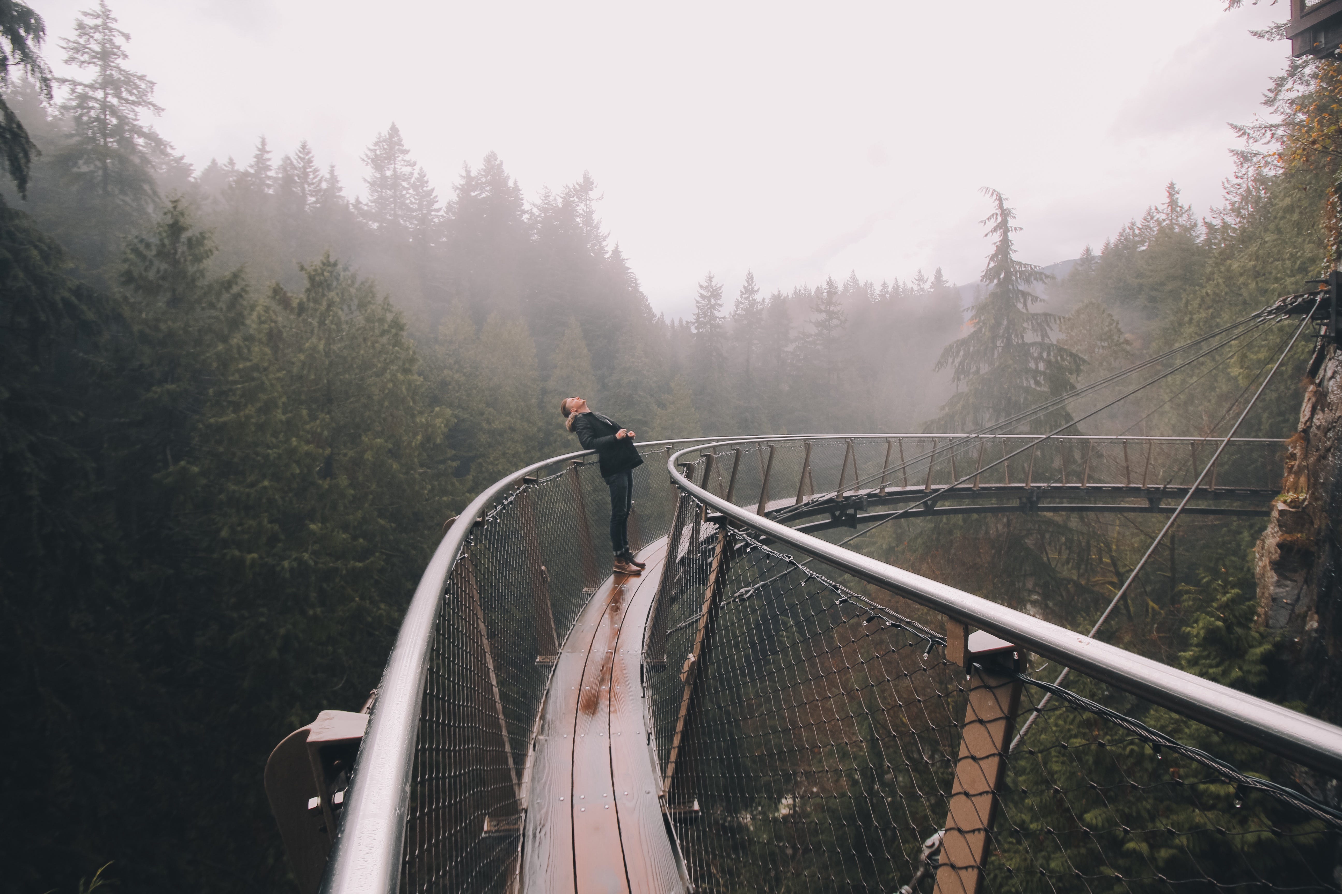 6 Steps To Break Through Your Comfort Zone Sarah Brassard Medium