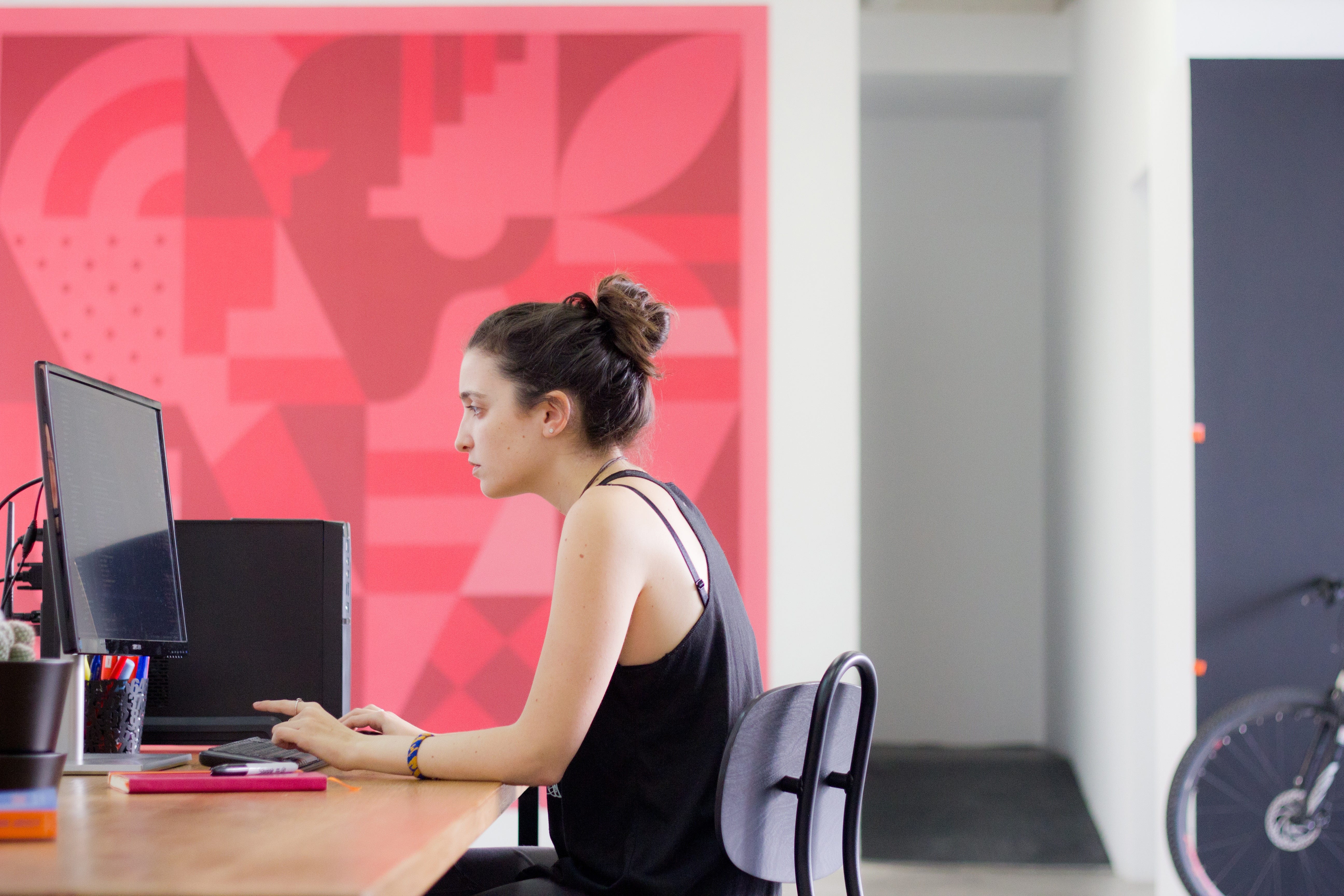 Location Independent Working 15 Reasons To Go Remote