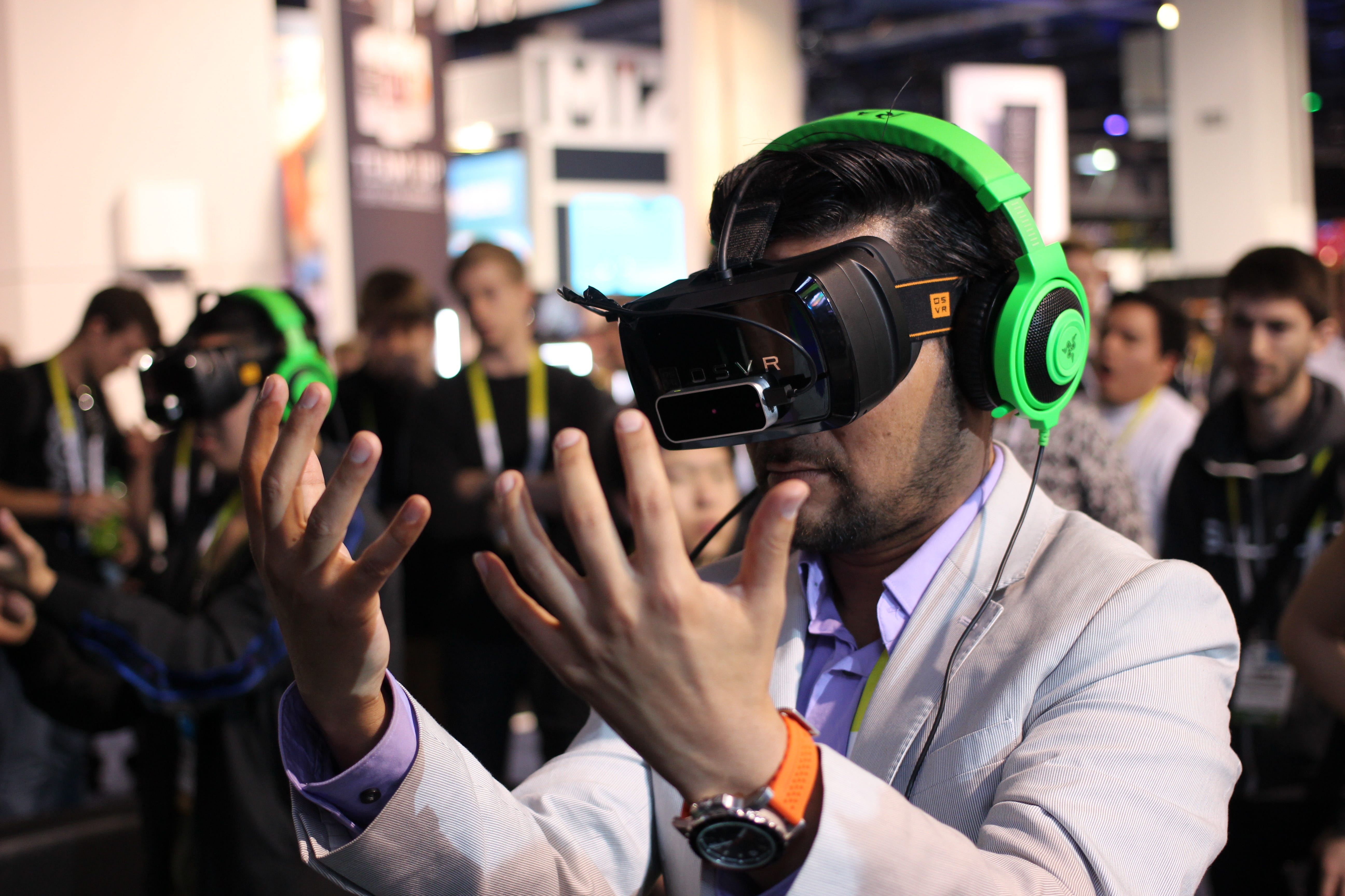 uses of virtual reality in medicine beyond reality meaning