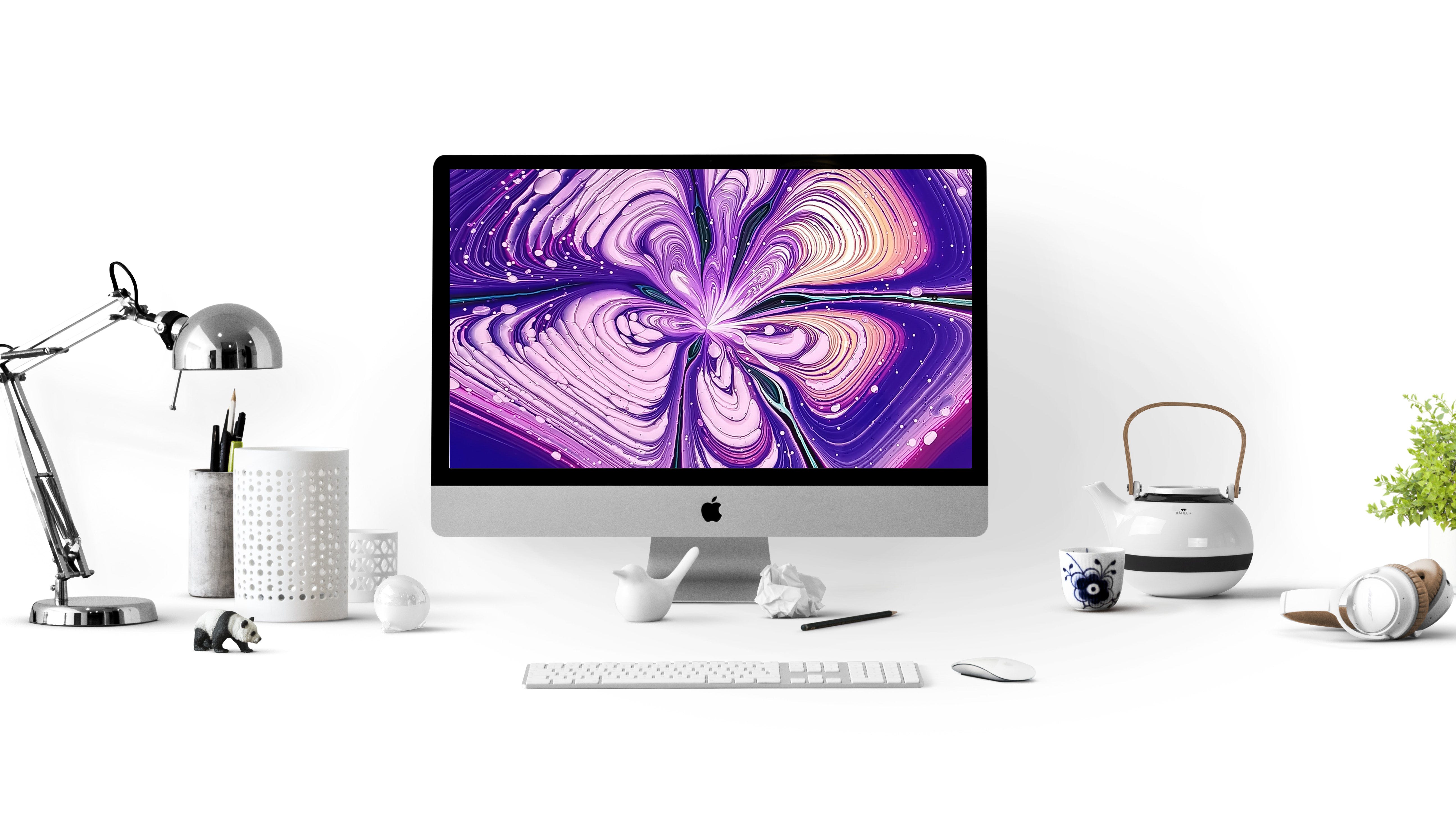 Web design vs graphic design. Are they the same? Which should you… | by Monica Galvan | UX Planet