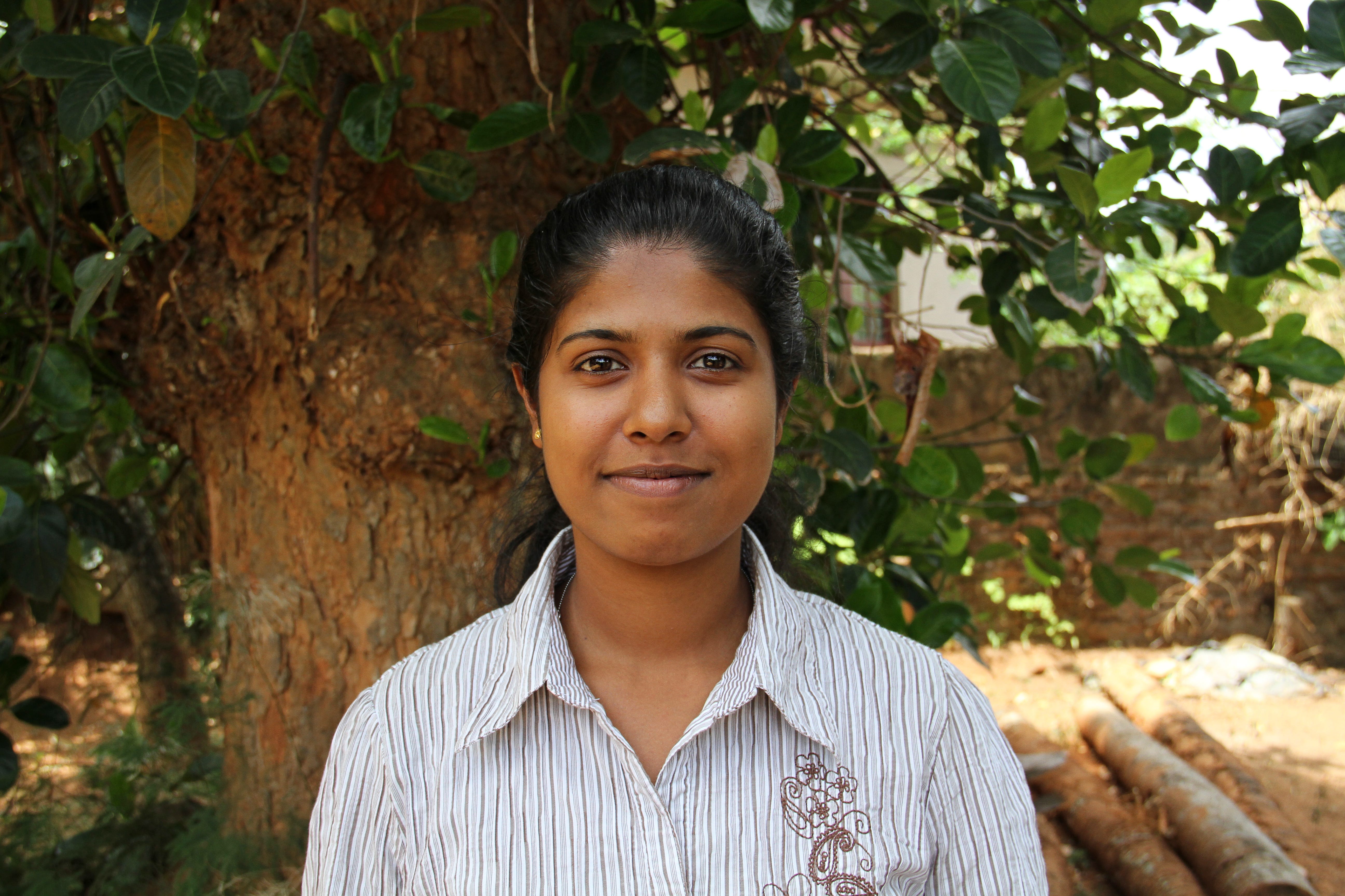 Lelani Kandegamage Turning Every Adversity Into Opportunity By Educate Lanka Medium Lelani Kandegamage Turning Every Adversity Into Opportunity By Educate Lanka Medium