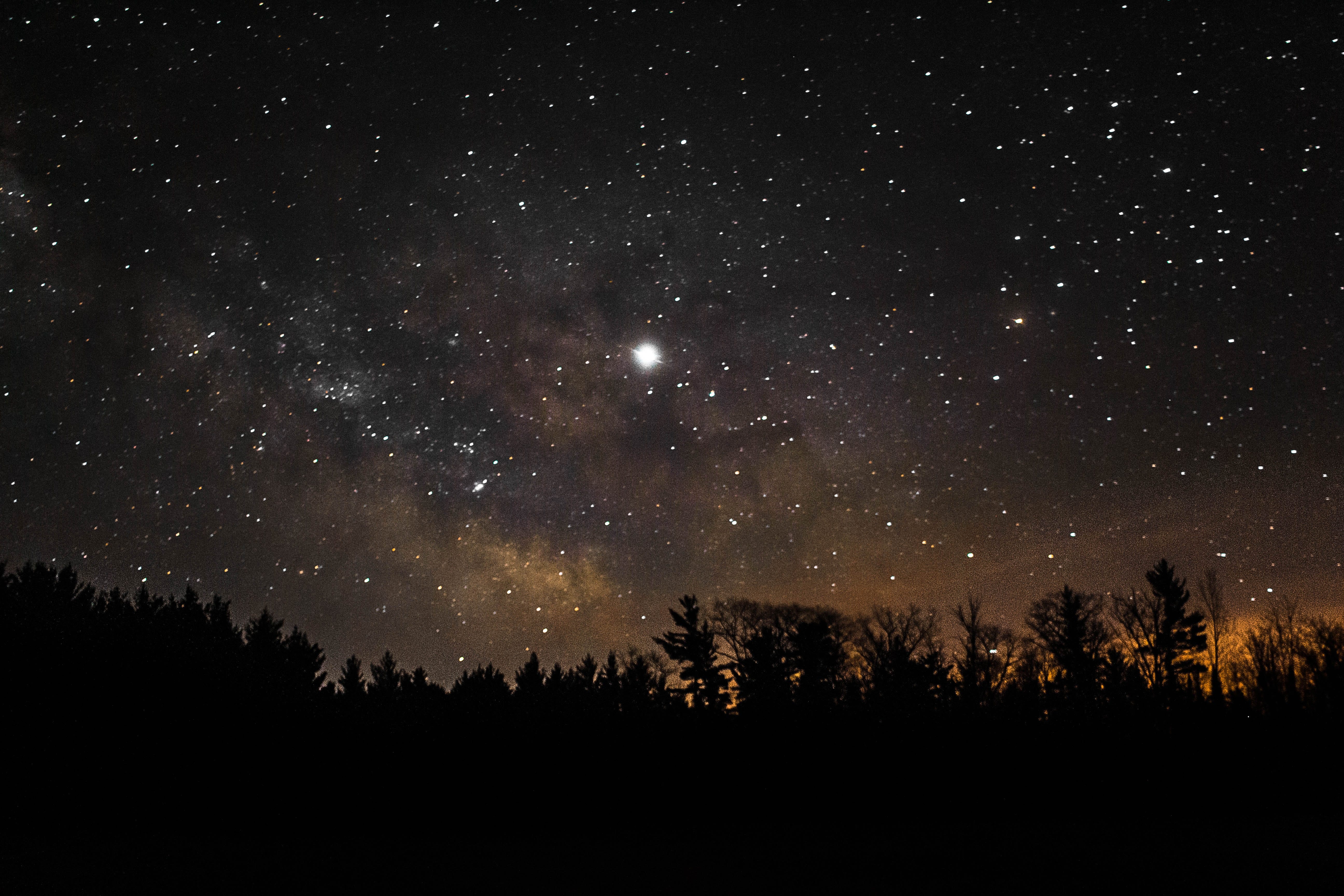 Defining your 2020 north star UX Collective