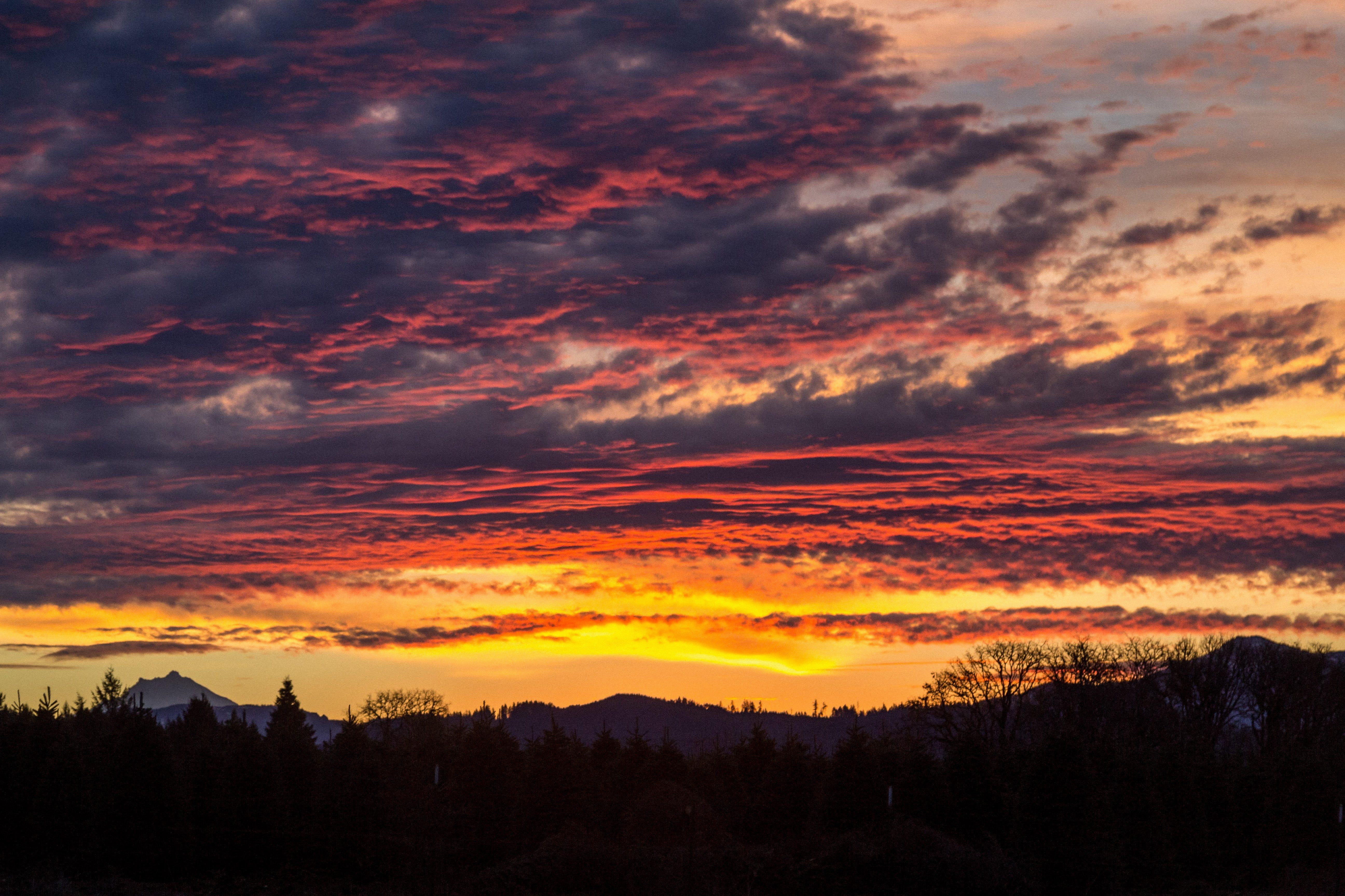 The Most Beautiful Sunrise I Ve Ever Seen Adventure 021 Salem Oregon By Ryan And Hailey Medium The Most Beautiful Sunrise I Ve Ever Seen Adventure 021 Salem Oregon By Ryan And Hailey Medium