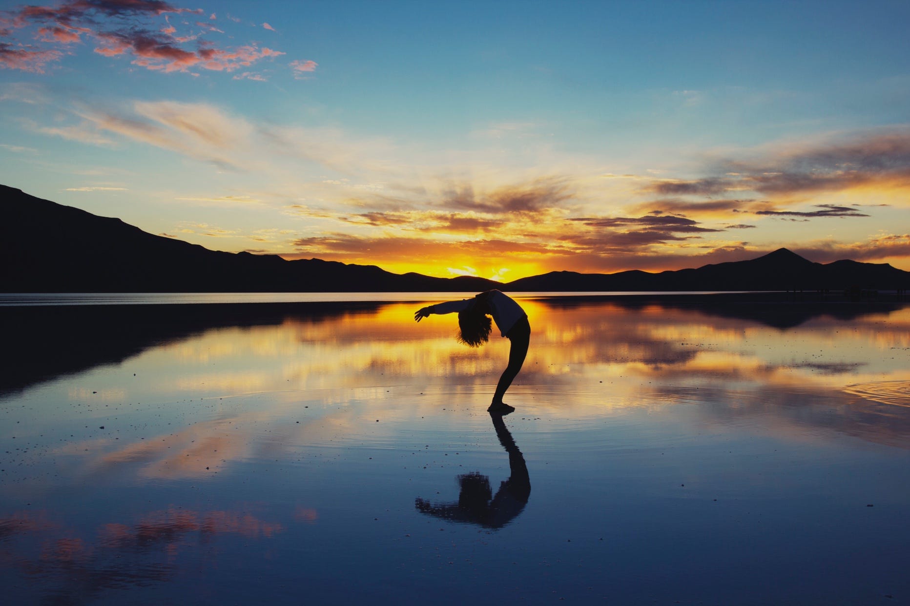 Top 3 Tranquil Stories Tranquility The Quality Or State Of By Danielle Dahl Msml Top 3 Medium Top 3 Tranquil Stories Tranquility The Quality Or State Of By Danielle Dahl Msml Top 3 Medium