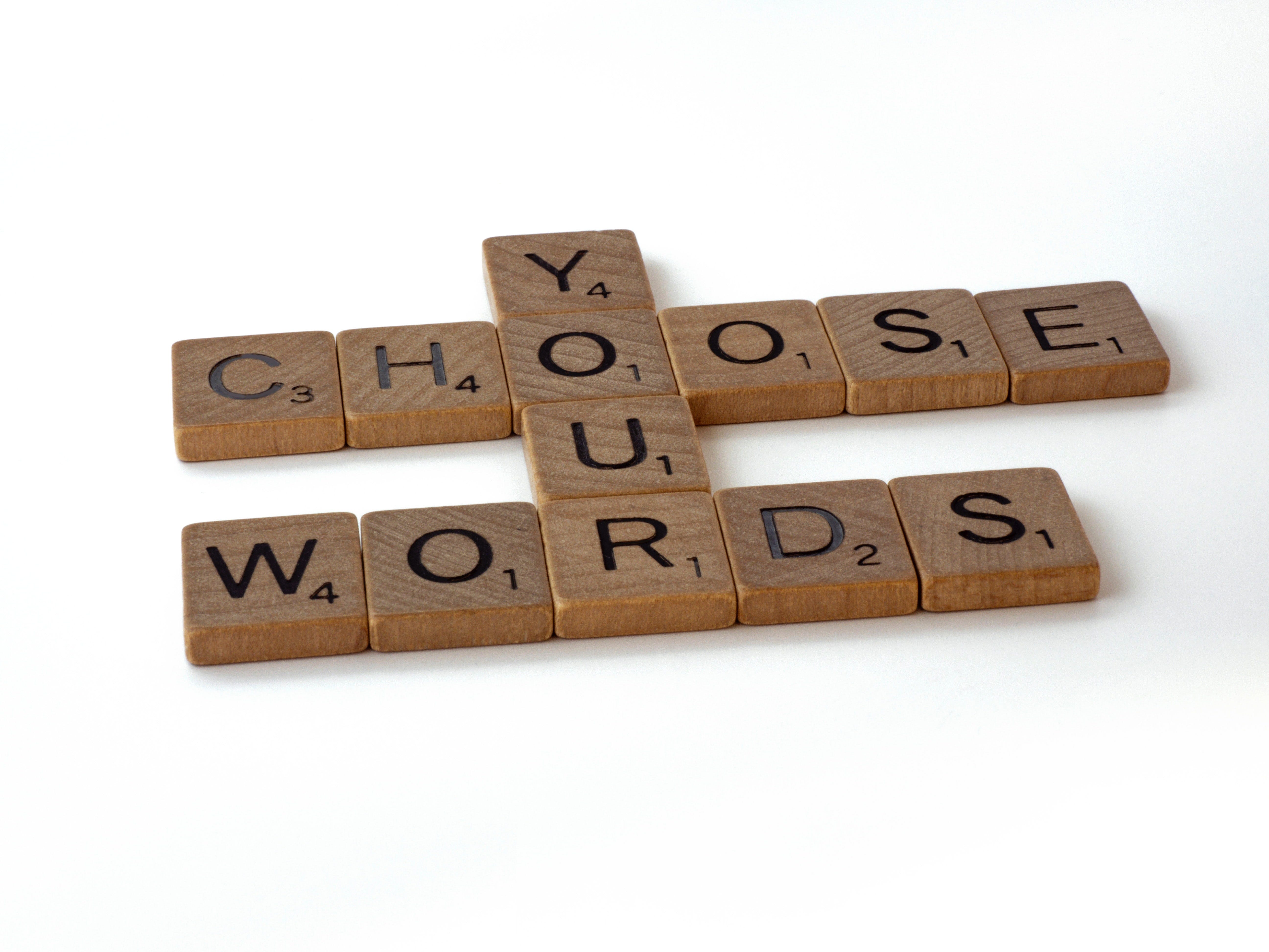 4 Types Of Keywords That Create More Impact On Your Resume By Cindy S Cheung The Startup Medium 4 Types Of Keywords That Create More Impact On Your Resume By Cindy S Cheung The Startup Medium