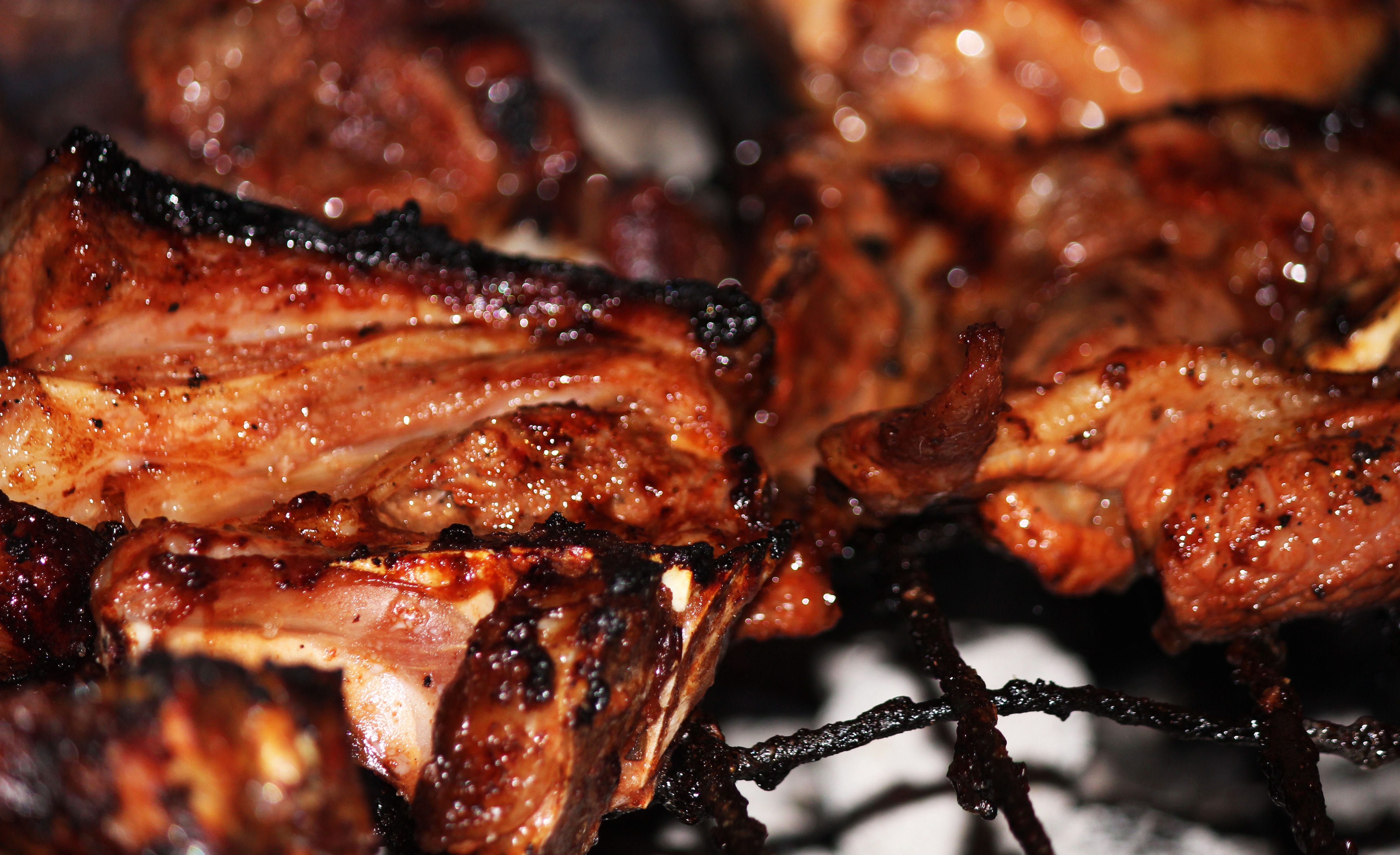 4 great nyama choma joints in Nairobi by Yum Deliveries