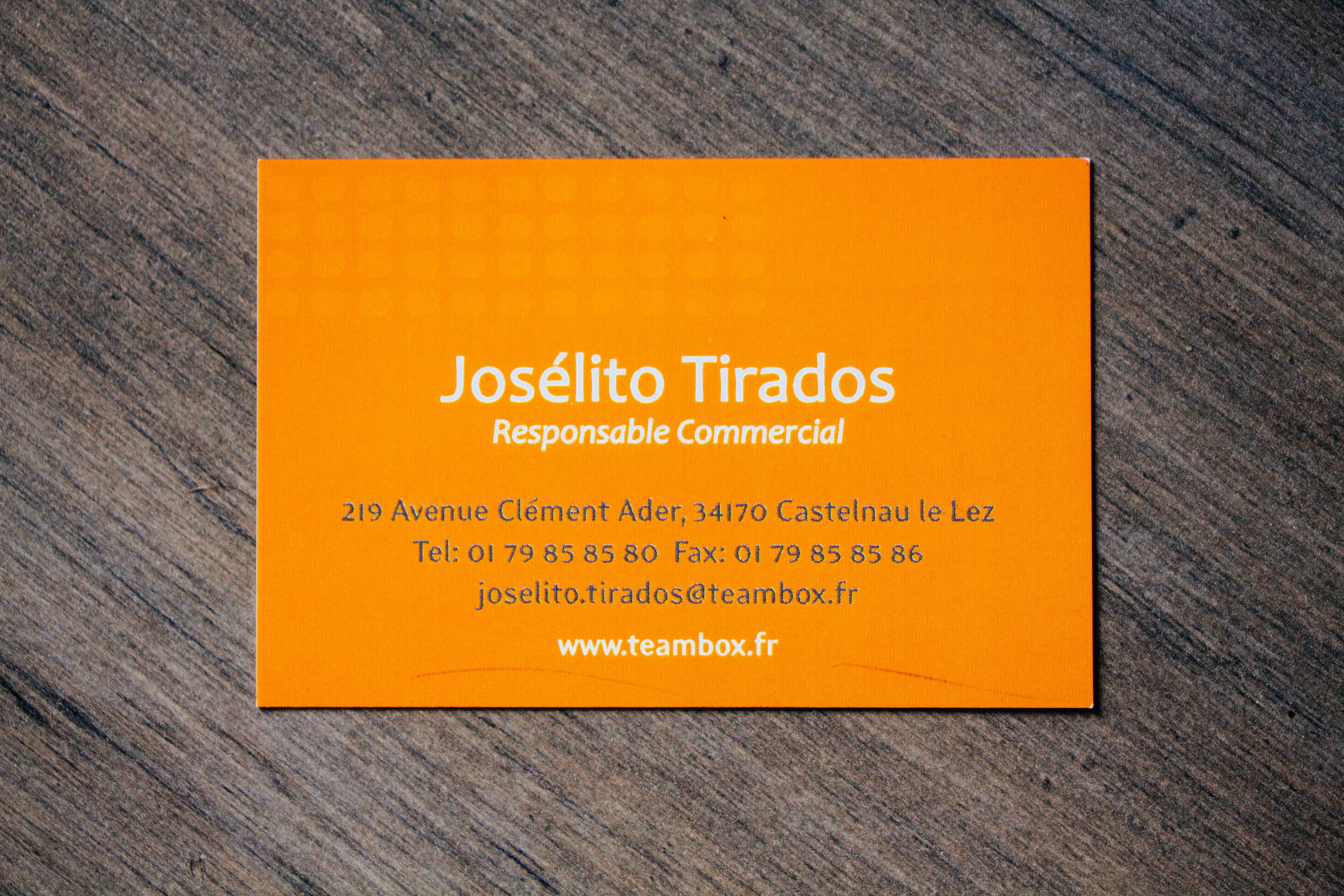 carte de medium La Vie De Mes Cartes De Visite Votre Site Internet Est Comme Votre By Joselito Tirados Medium carte de medium carte de medium La Vie De Mes Cartes De Visite Votre Site Internet Est Comme Votre By Joselito Tirados Medium carte de medium
