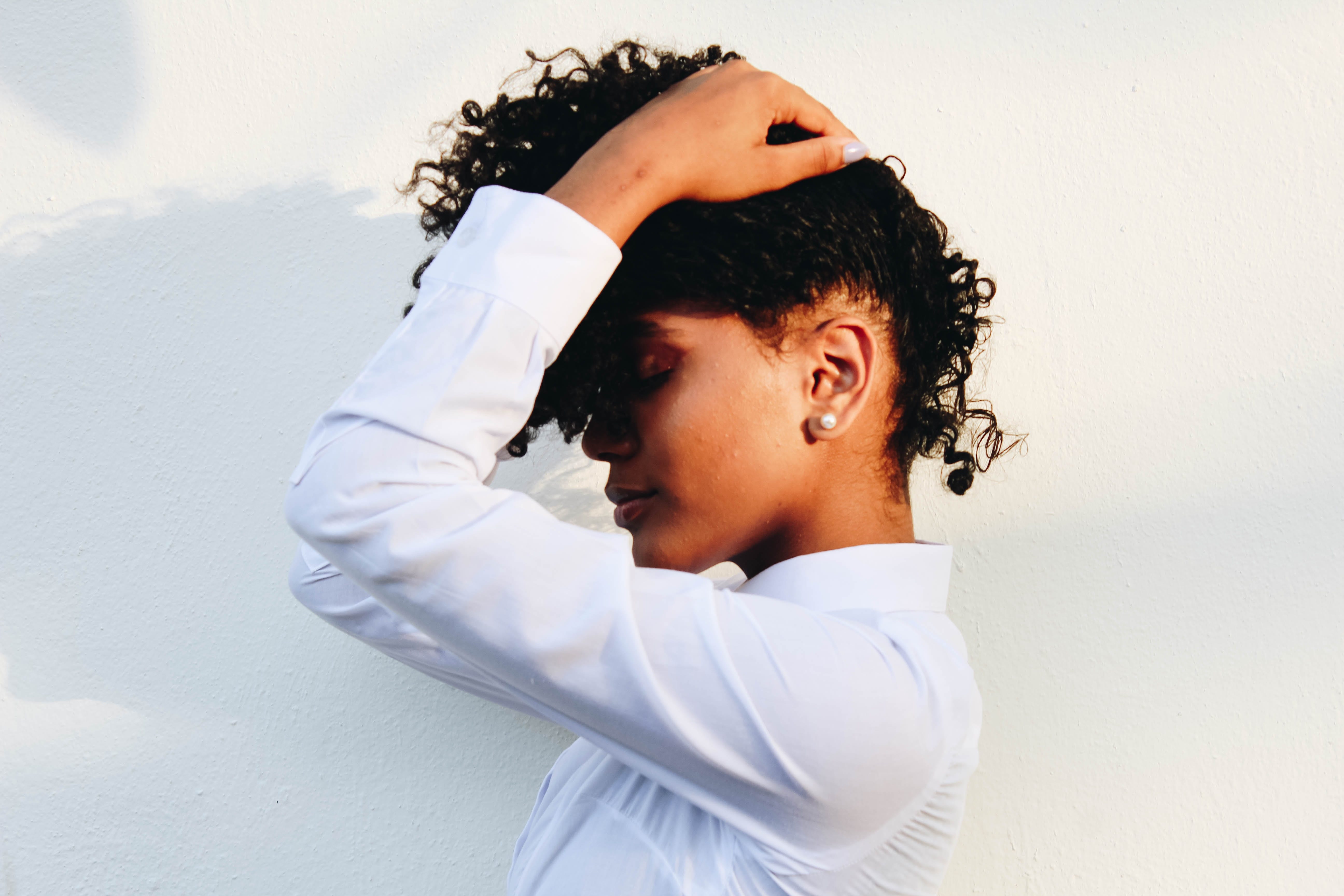 How To Be An Introvert In An Extroverted World By Jarrod Davis Mind Cafe Medium