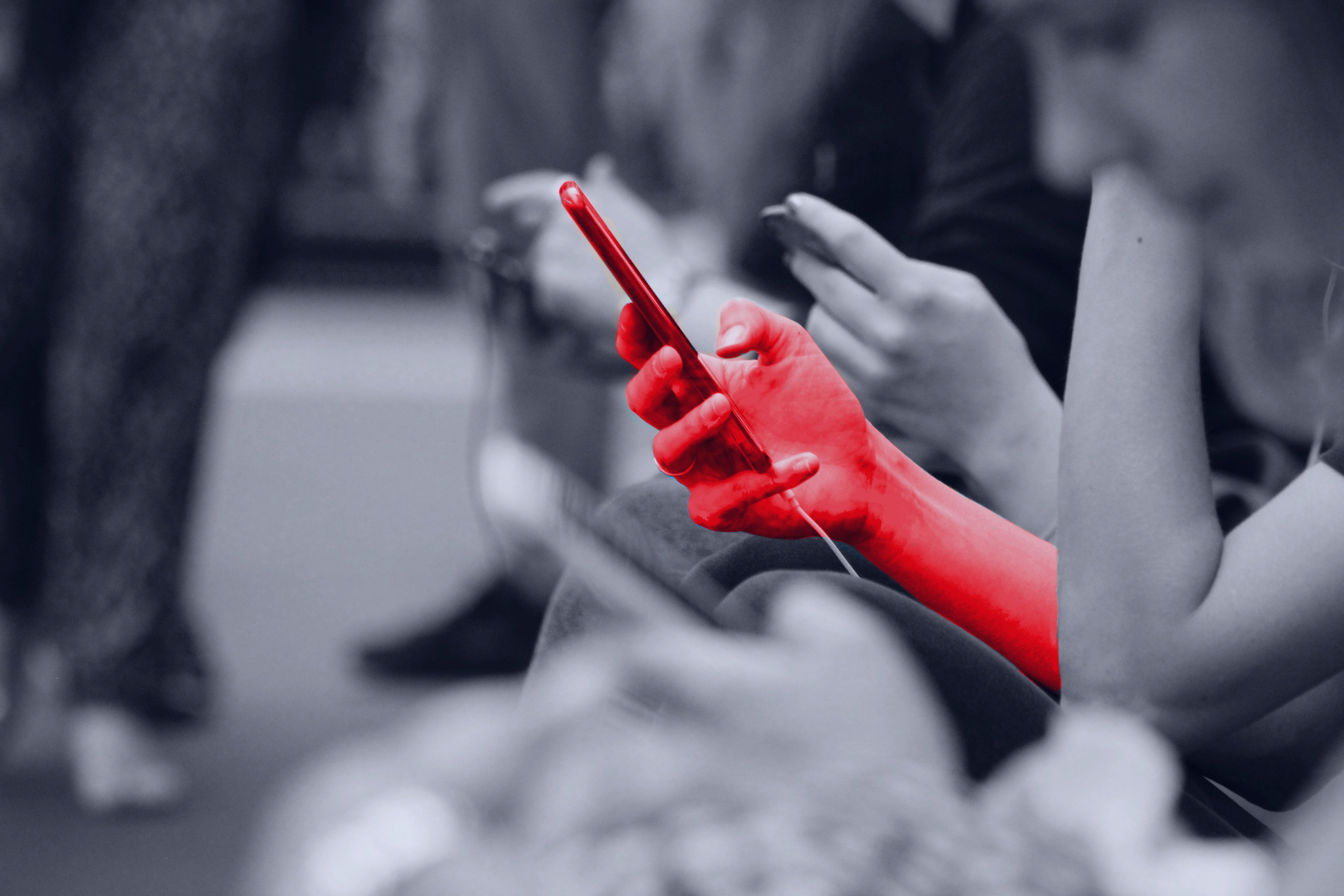 how to bypass human verification surveys