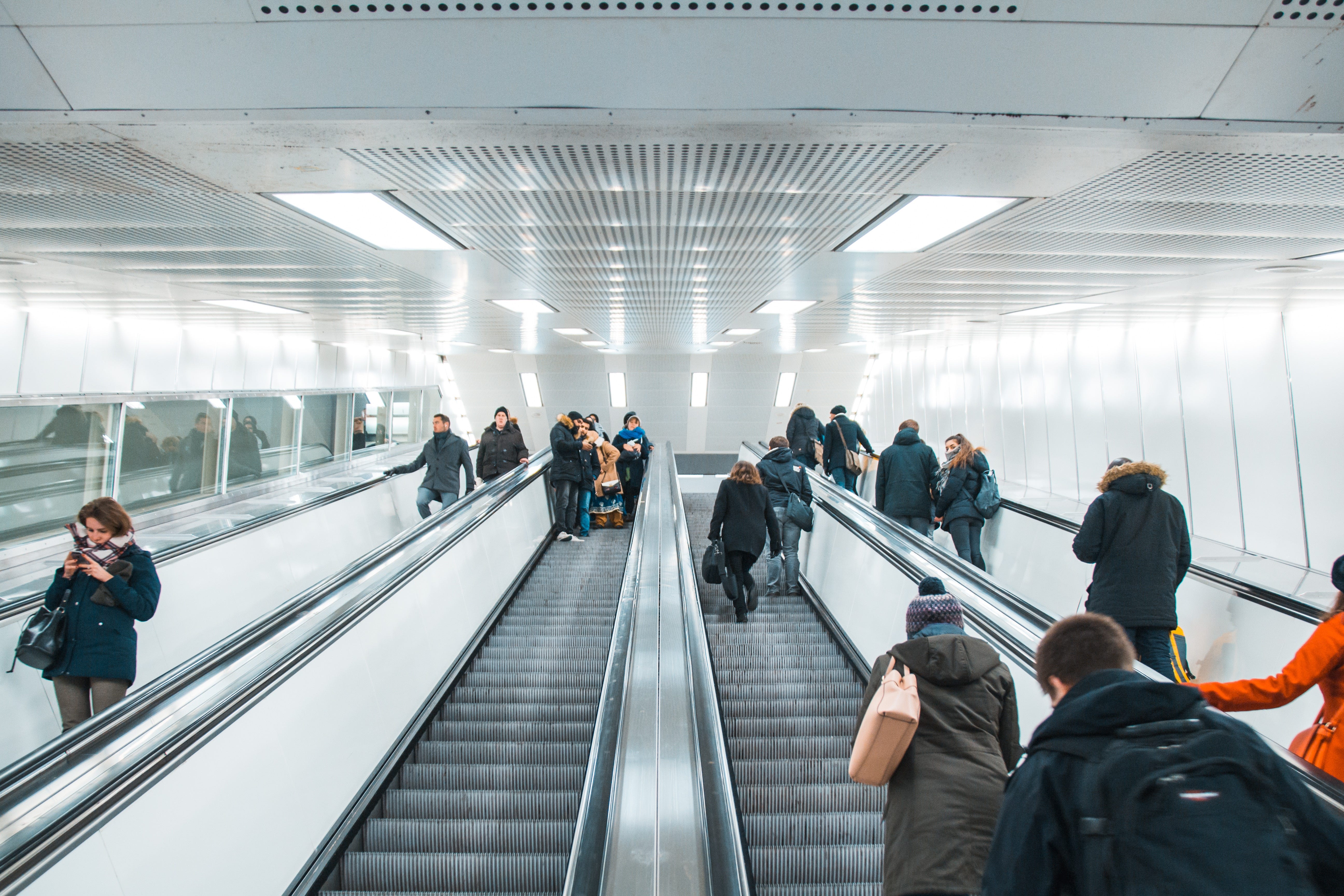 A Toolkit For Fat Flyers Everything Fat Passengers Need To Know By Your Fat Friend Medium