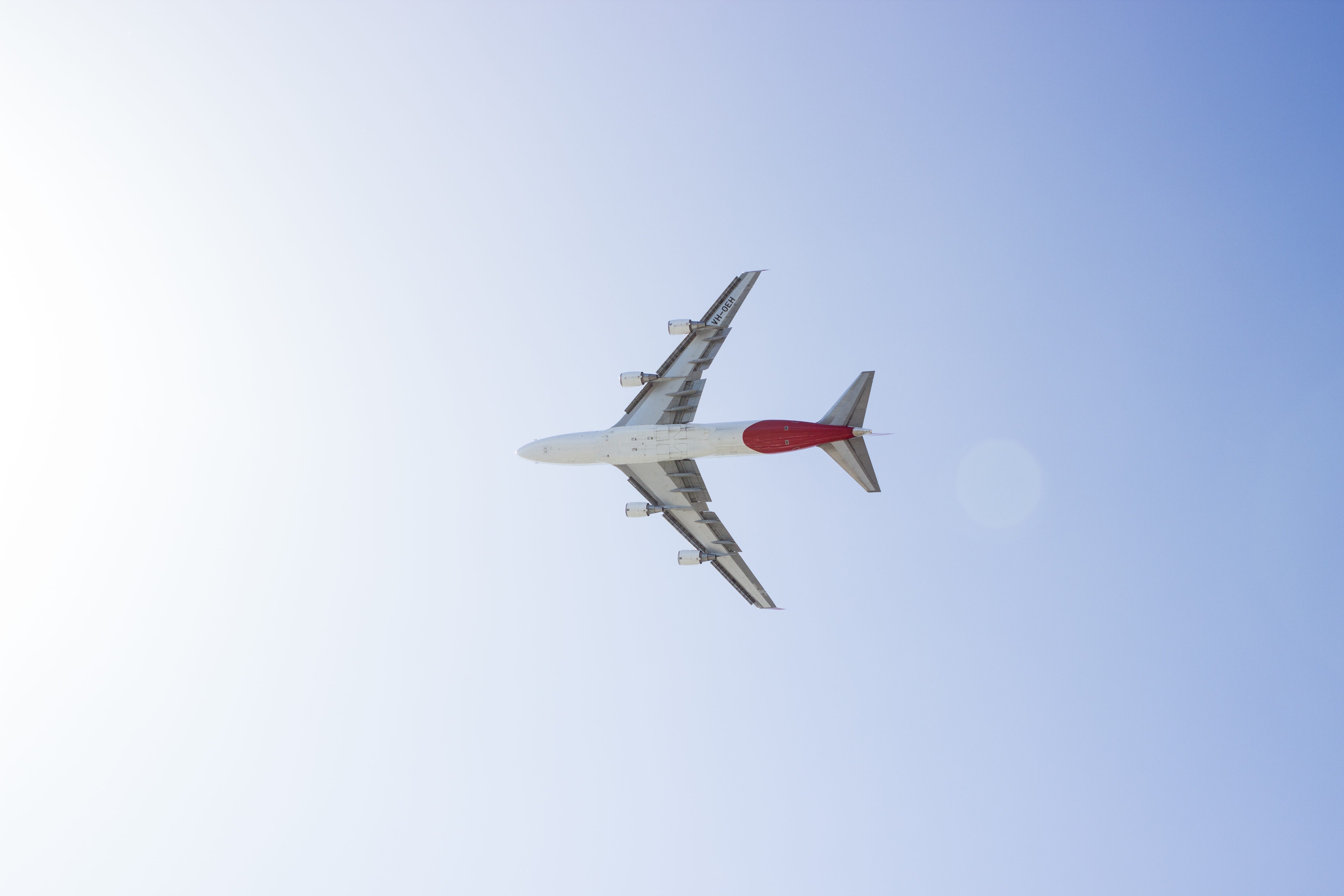The Things Airlines Don T Tell You About The Cabin Crew