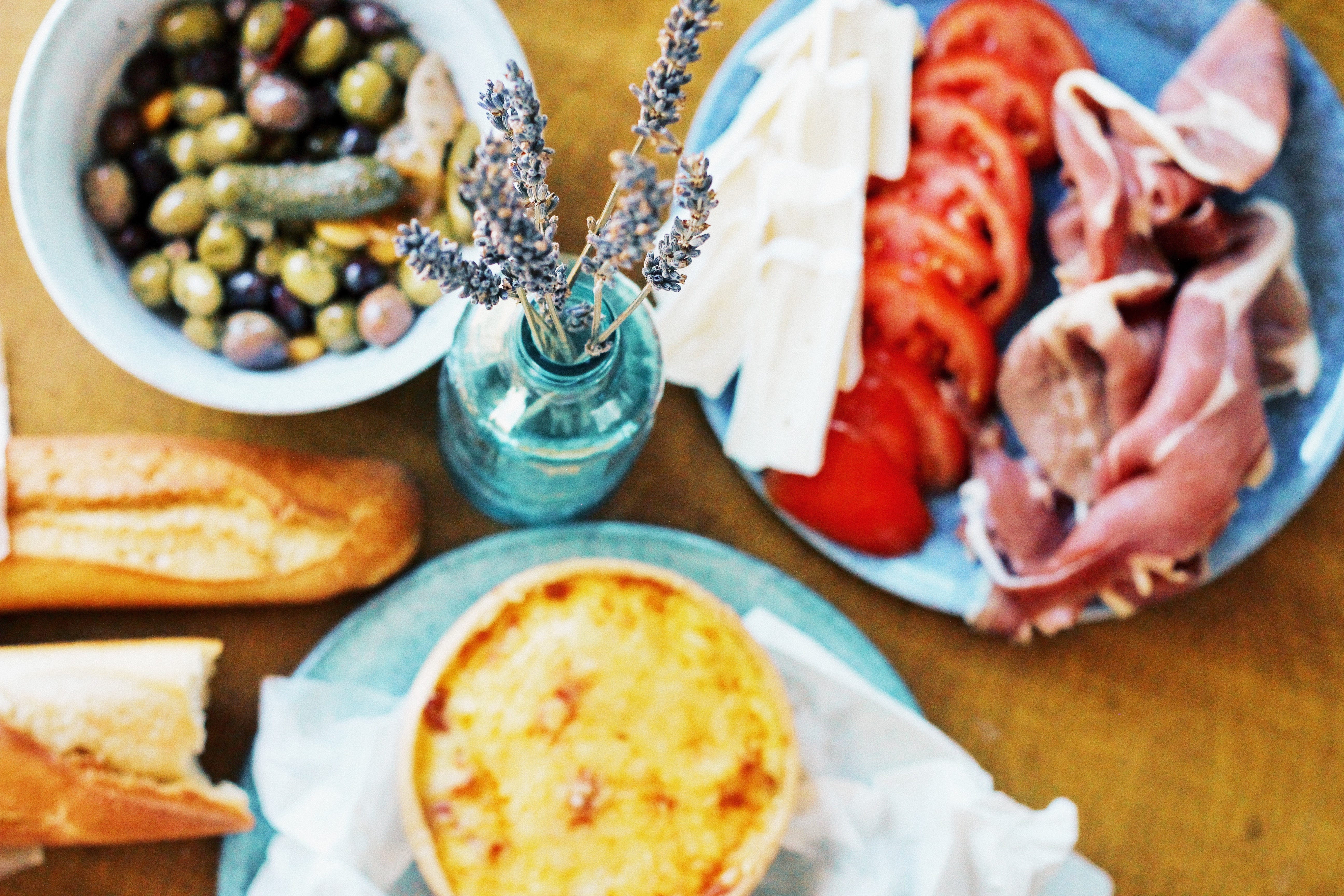 90年代の食ブームがアップデイティング なう 英オンライン紙が選ぶ夏のベストcookbook7選 By Junicci Hayakawa 早川 純一 ククブク 90年代の食ブームがアップデイティング なう 英オンライン紙が選ぶ夏のベストcookbook7選 By Junicci Hayakawa 早川 純一 ククブク