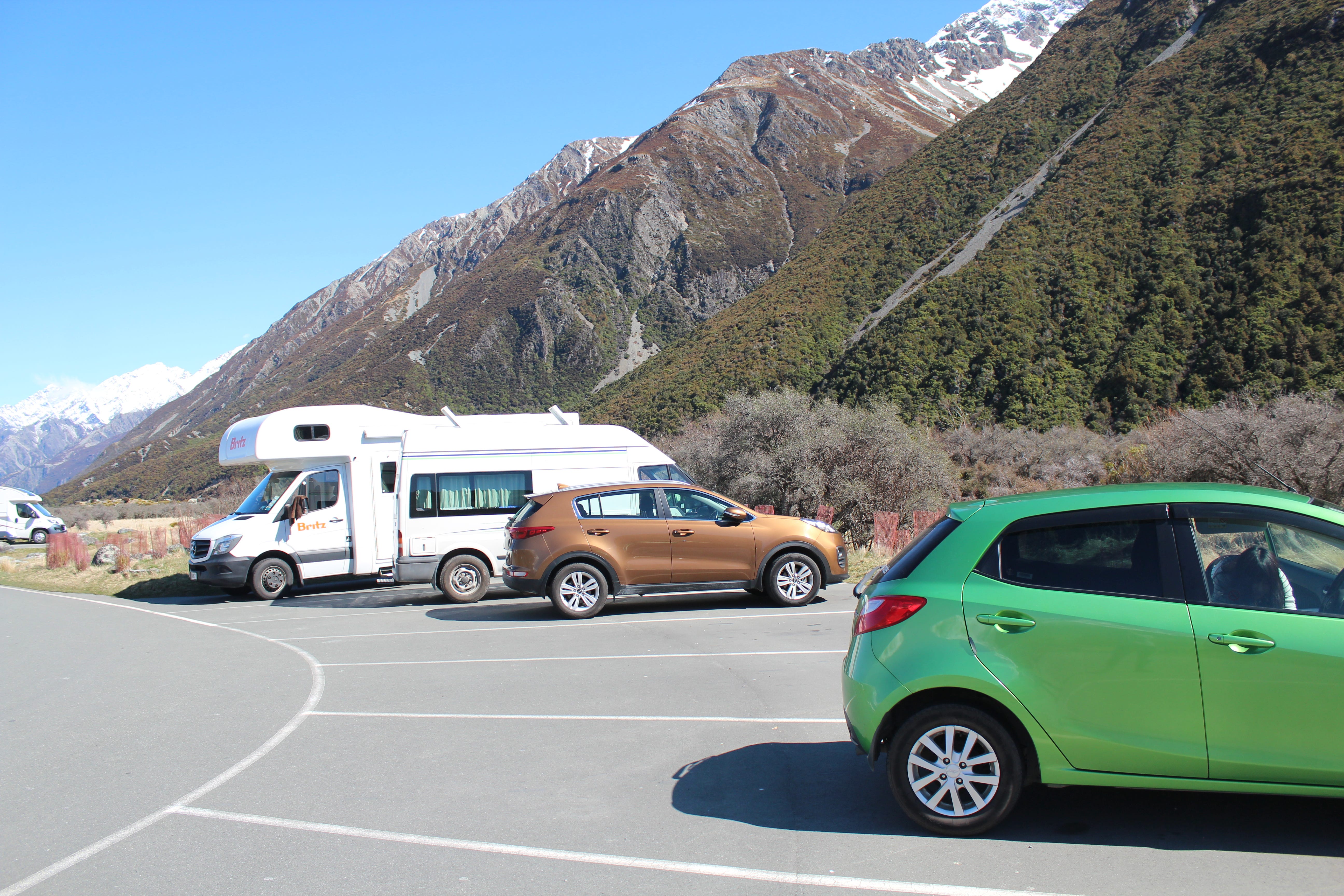 紐西蘭南島六日之旅day2 Mt Cook Wanaka 一早醒來 B B的主人要去上班 小弟弟也要去上學了 因為昨晚去看星星 一個不小心 By Justin Weng Medium 紐西蘭南島六日之旅day2 Mt Cook Wanaka 一早醒來 B B的主人要去上班 小弟弟也要去上學了 因為昨晚去看星星 一個不小心 By Justin Weng Medium