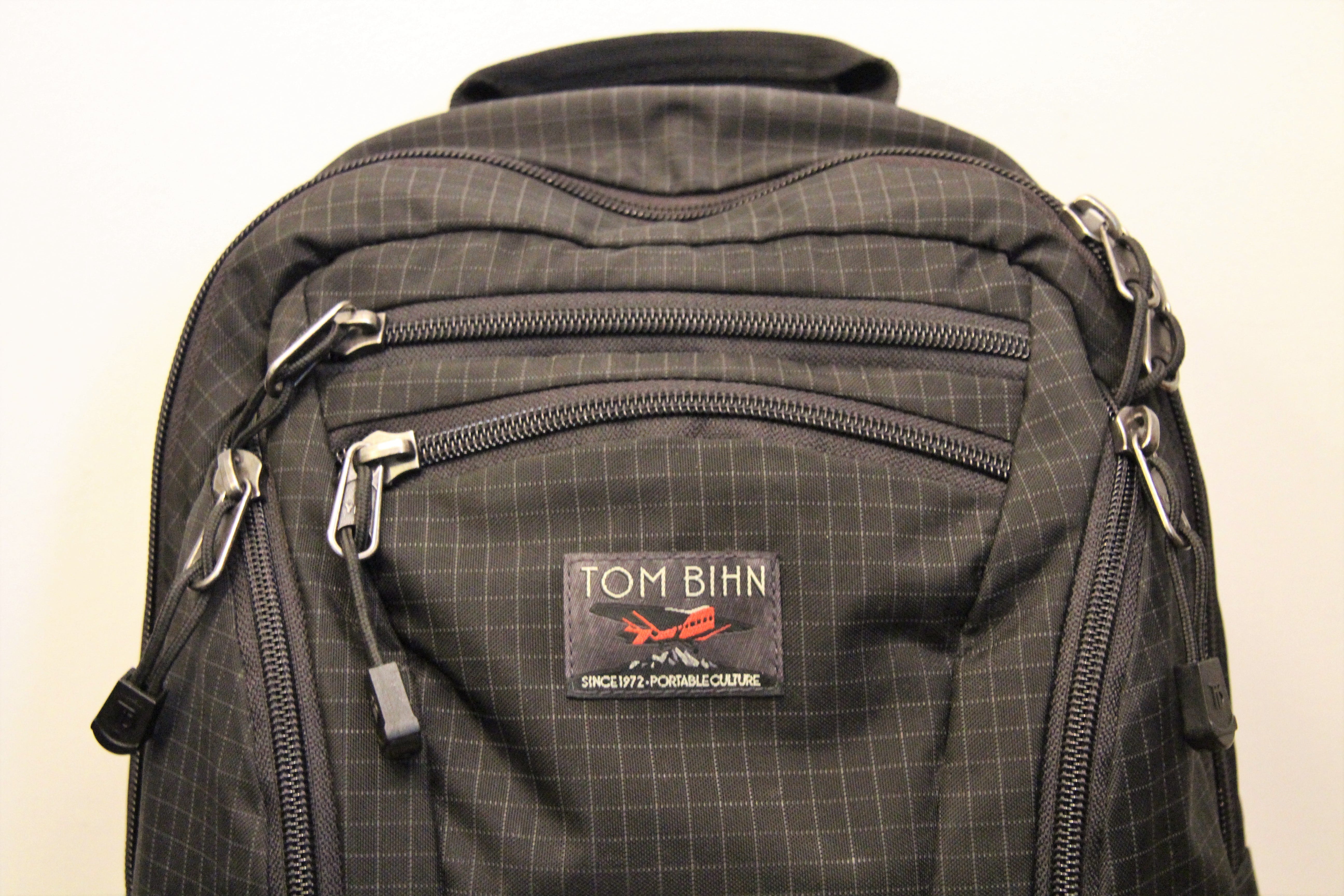 tom bihn synapse 25 for sale