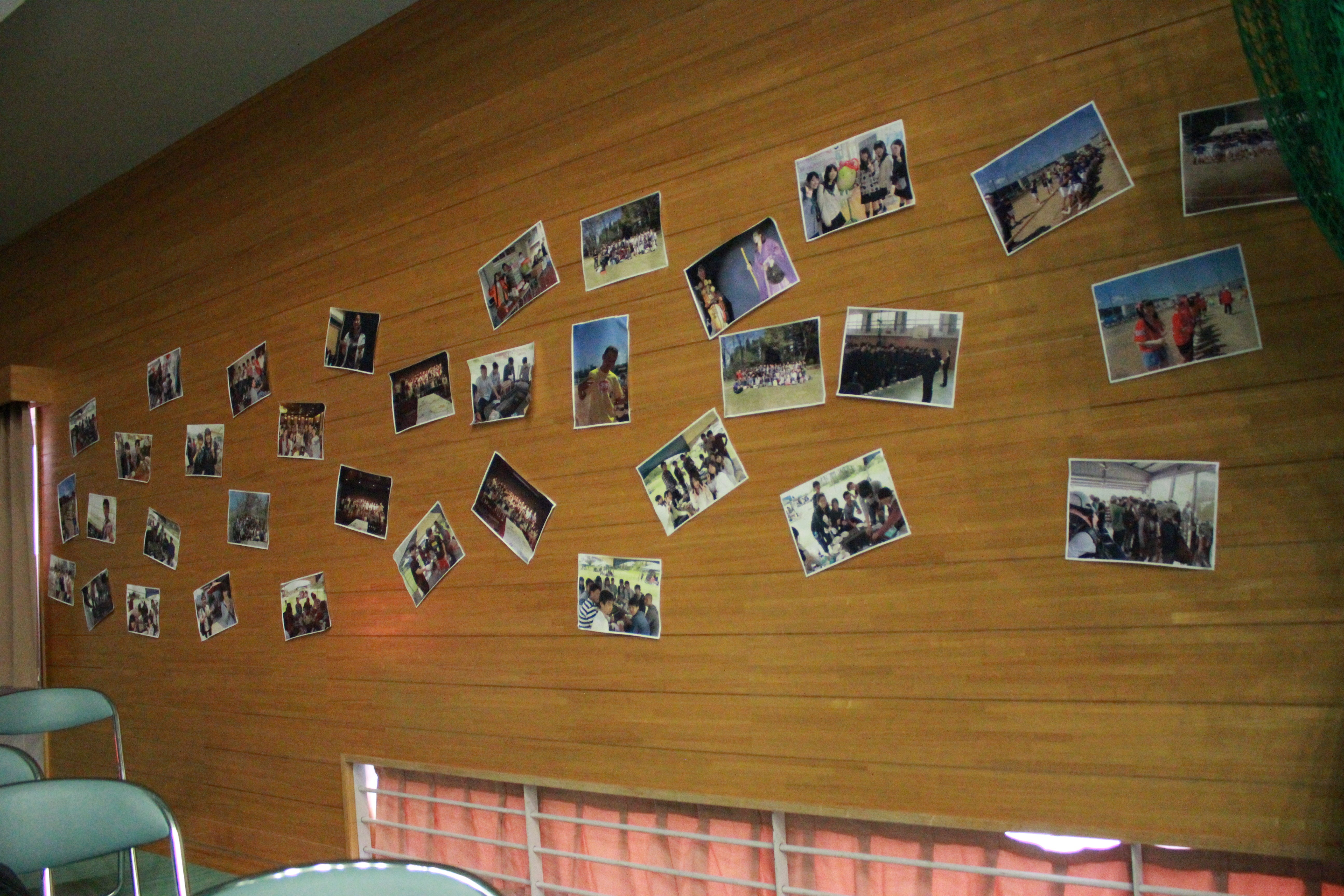 02 09 17 金澤第十八天 青青子衿 8 30 11 50 金澤高中如月祭表演 By Ntnu Kanazawa Medium 02 09 17 金澤第十八天 青青子衿 8 30 11 50 金澤高中如月祭表演 By Ntnu Kanazawa Medium