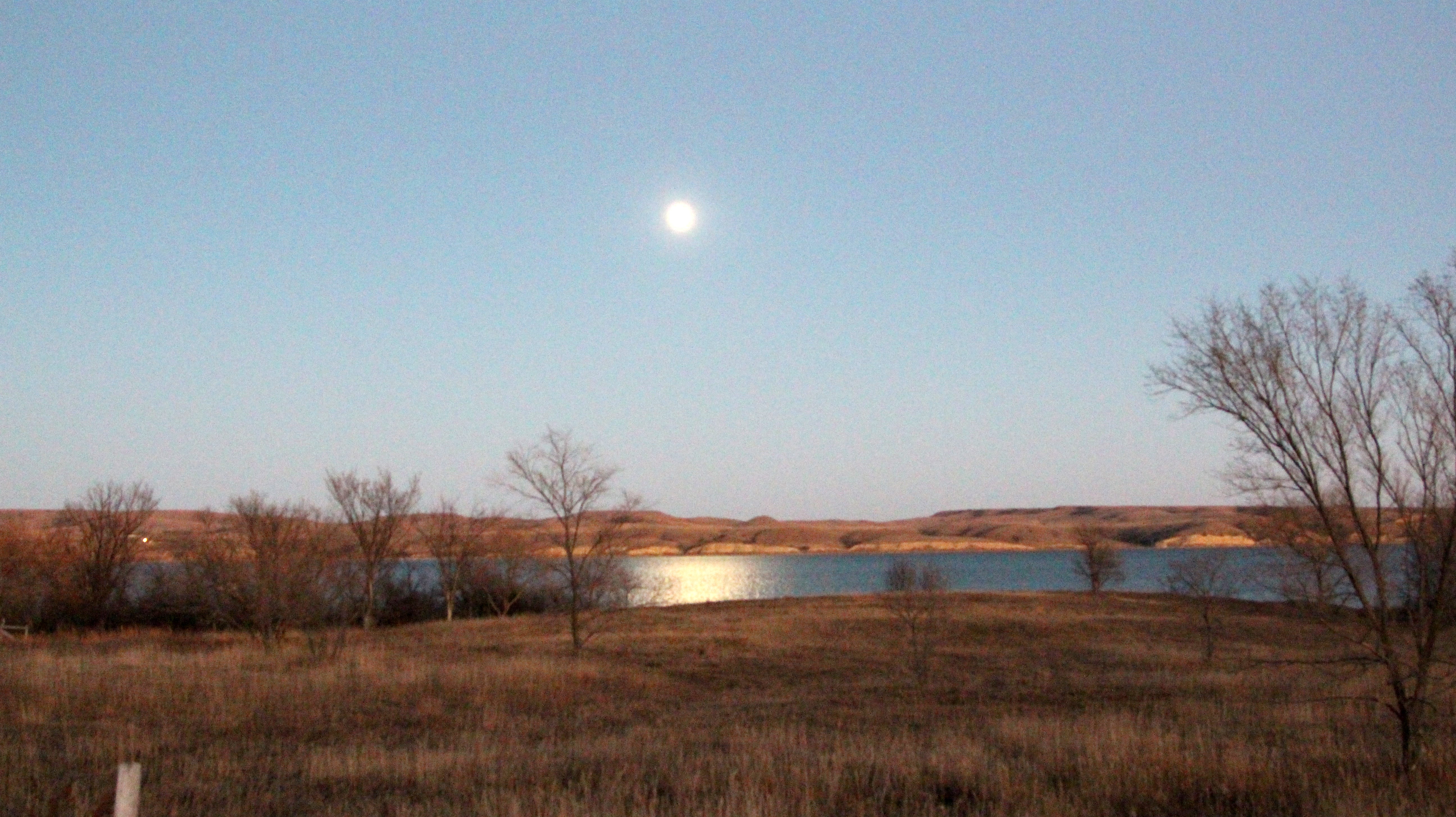 A Glimpse of Standing Rock in Pictures | by Lilia Villa | Medium