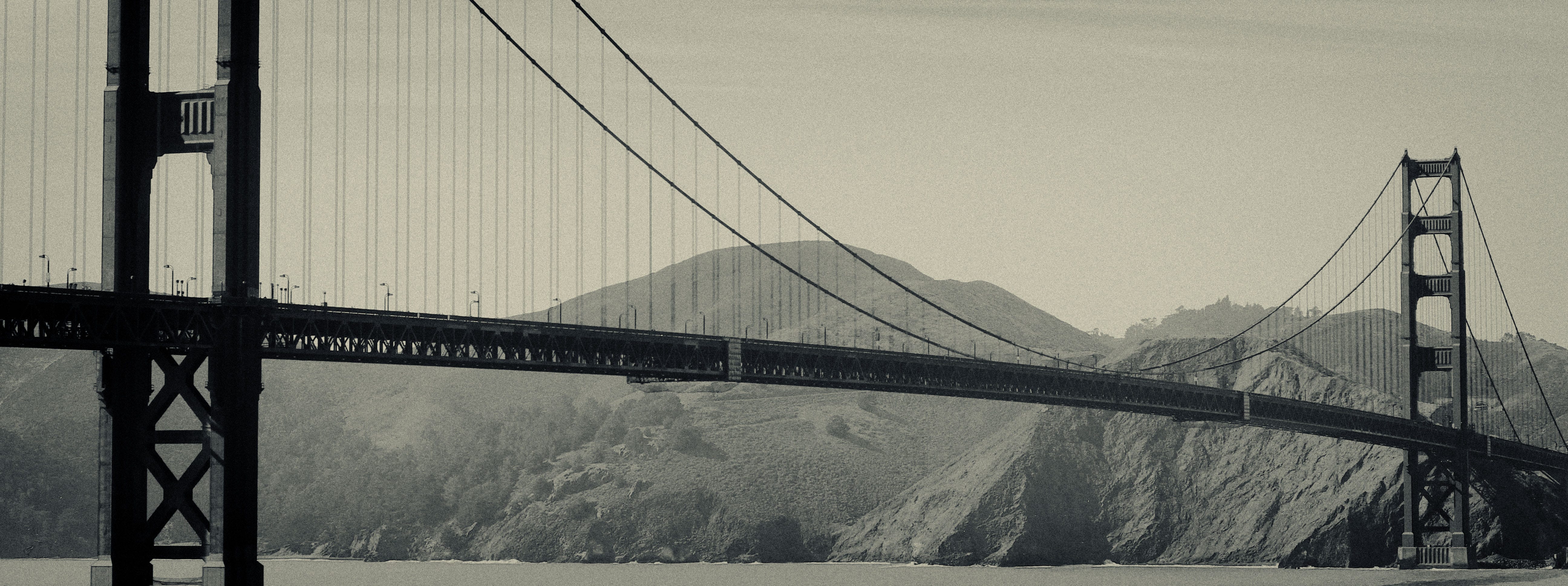 Abd De Bir Yabanci Olarak Sirket Kurma Tavsiyelerim By Mona Alioglu Medium Turkce Medium