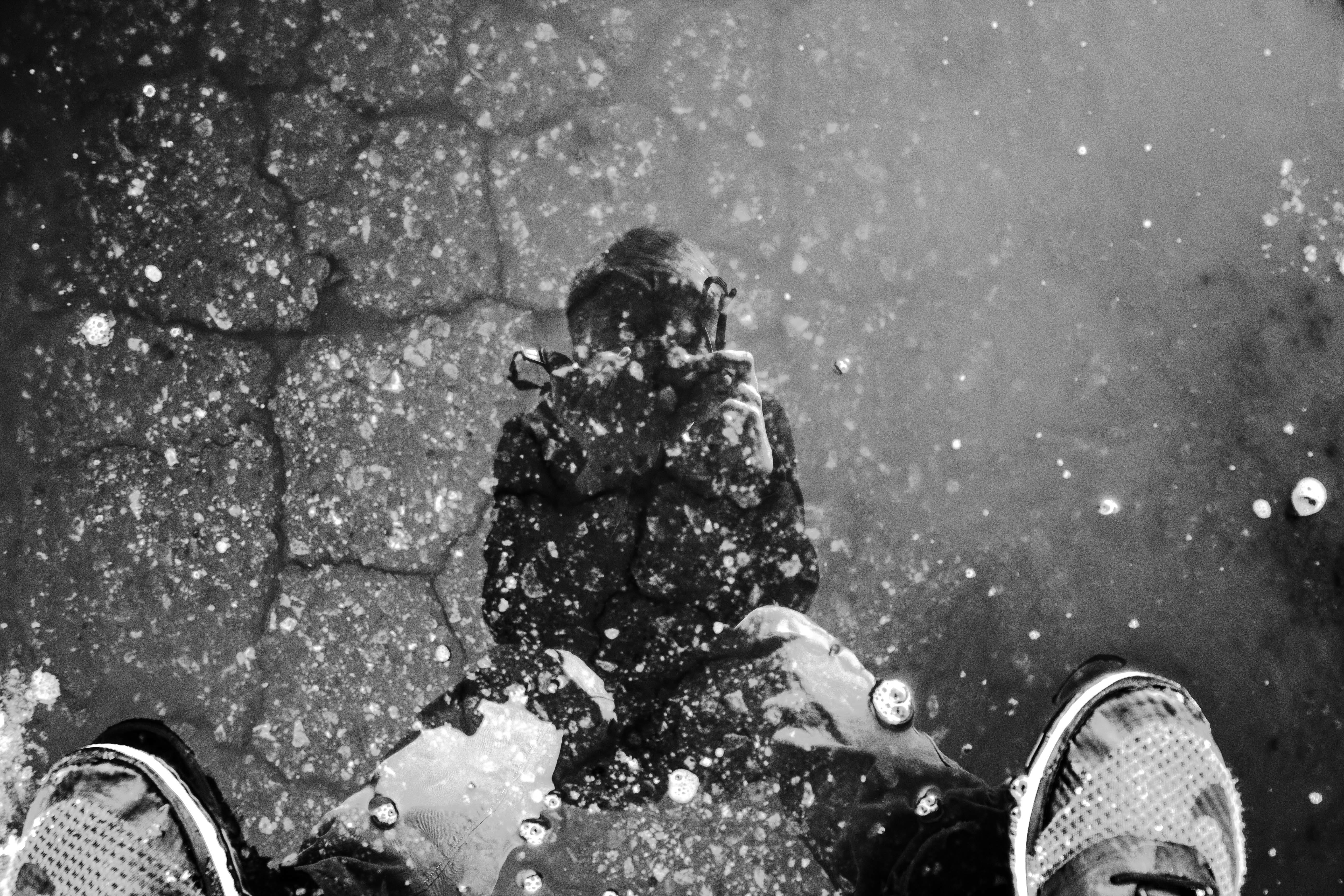 Invisible Wounds Hurt Too A Closer Look Into Emotional Abuse - 