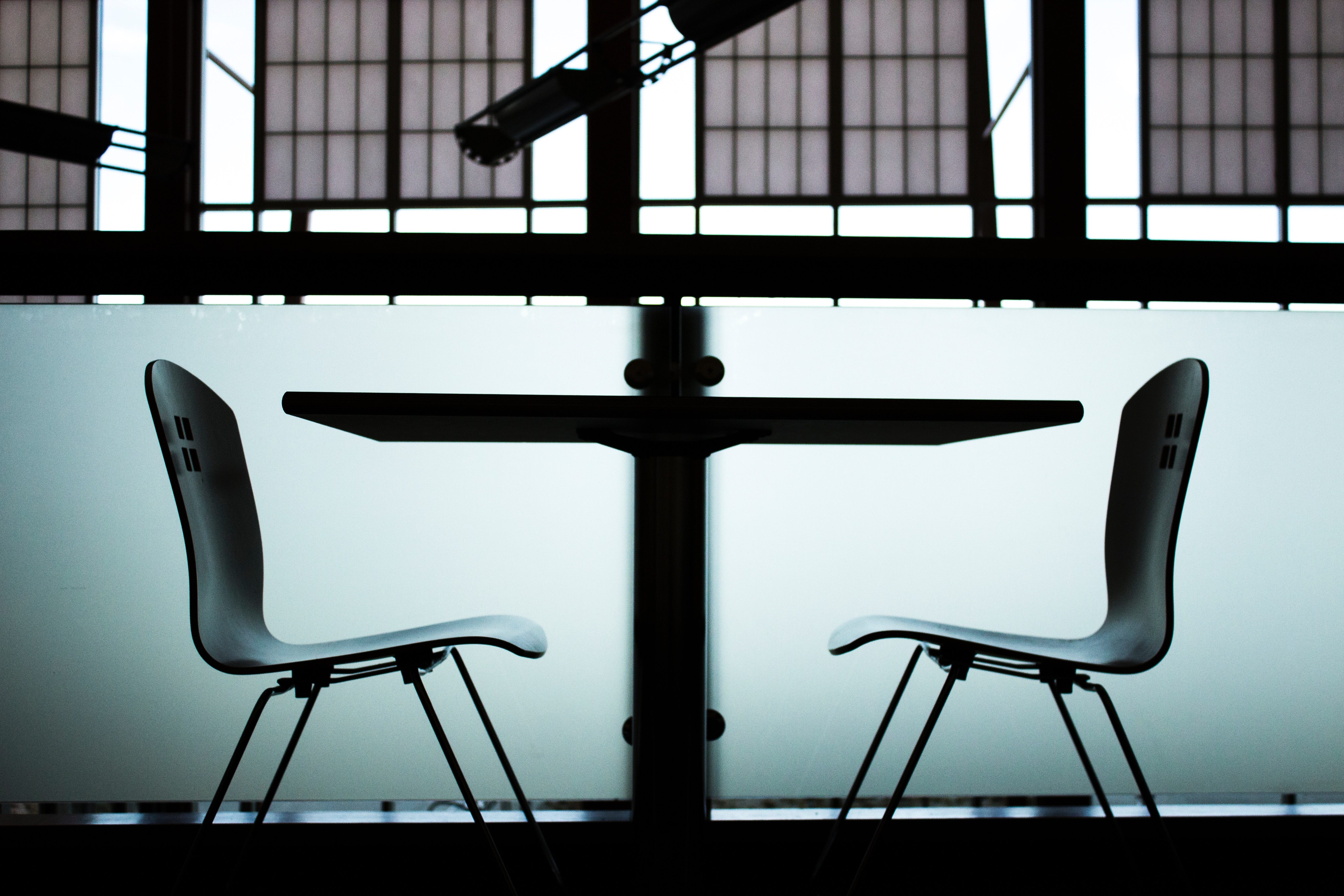 Fairwinds Customer Service >> Fandor Cto Mike Tuszynski Talks About Devops As A Service Fairwinds Customer Service >> Fandor Cto Mike Tuszynski Talks About Devops As A Service