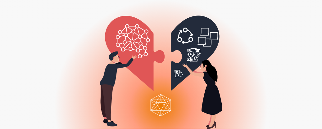 Graph Machine Learning Meets Ux An Uncharted Love Affair Kdnuggets