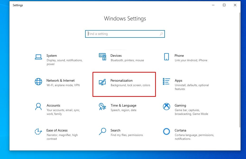 skype dark mode windows 10 skype dark mode windows 10