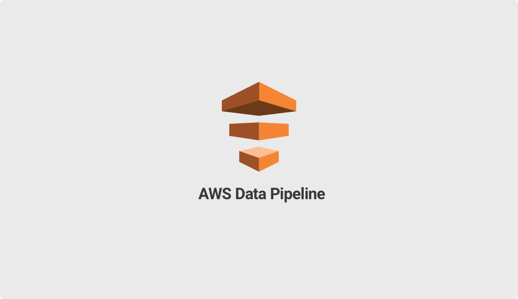 AWS Data Pipeline: Platform for Solving ETL or ELT Headaches | by Thomas  Spicer | Openbridge