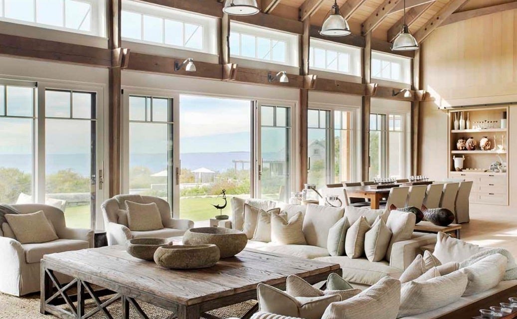 Why Should You Hire An Interior Designer Spaceanddesign Medium